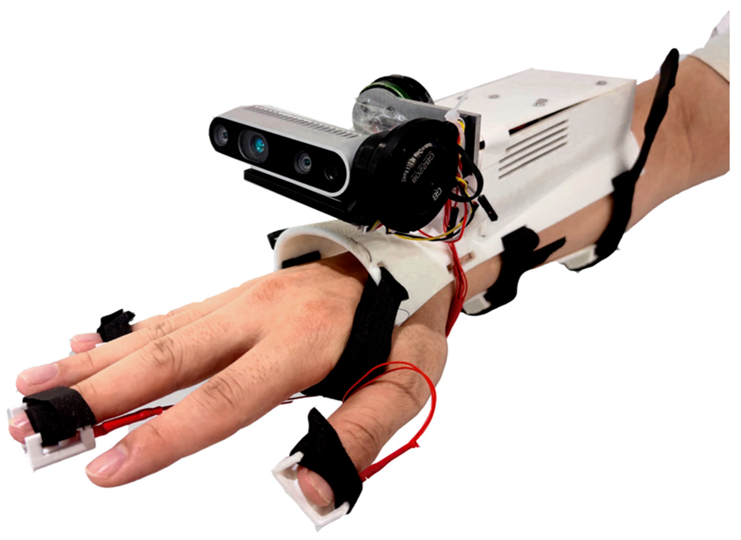 Electronics 14 02168 g002