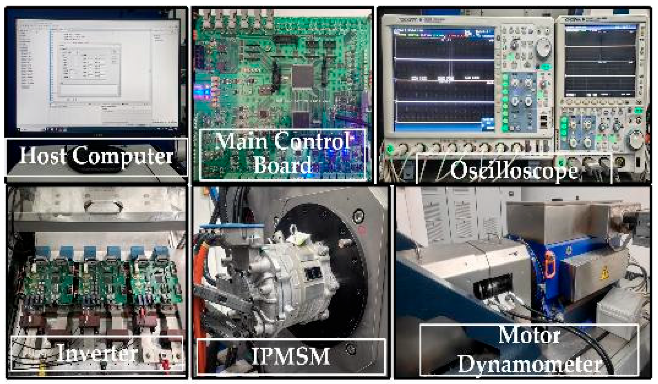 Electronics 14 02174 g005
