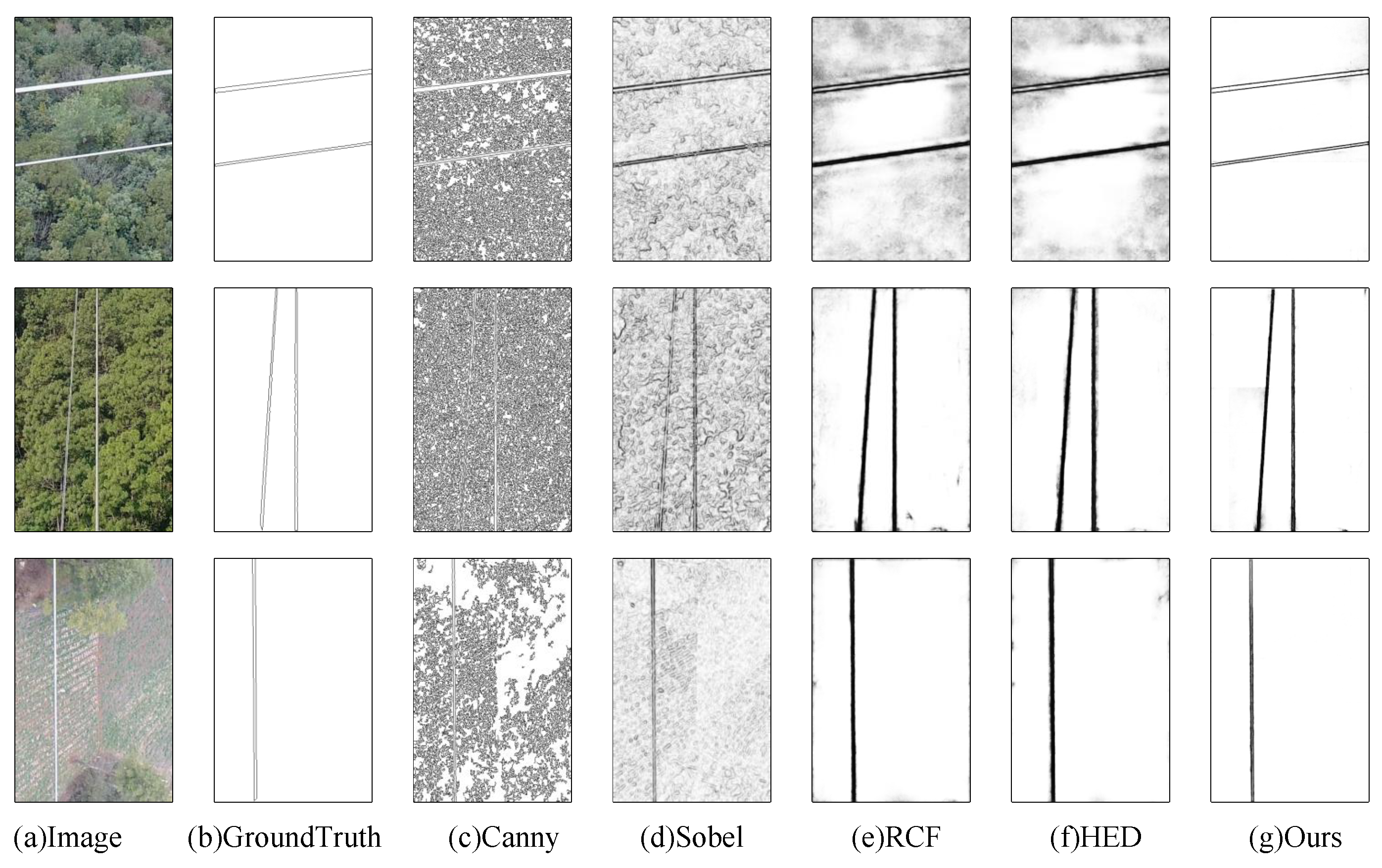 Electronics 14 02175 g006