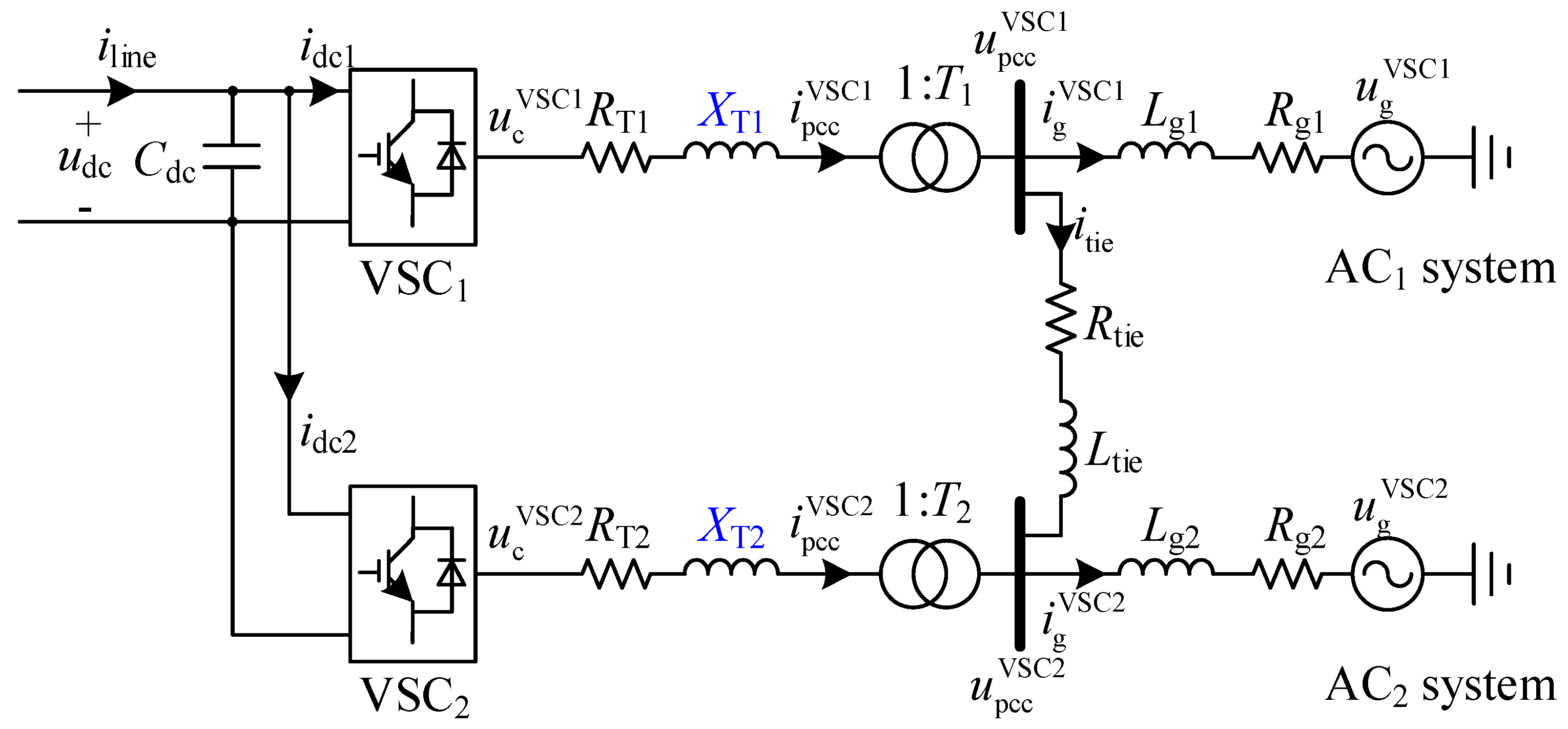 Electronics 14 02178 g001