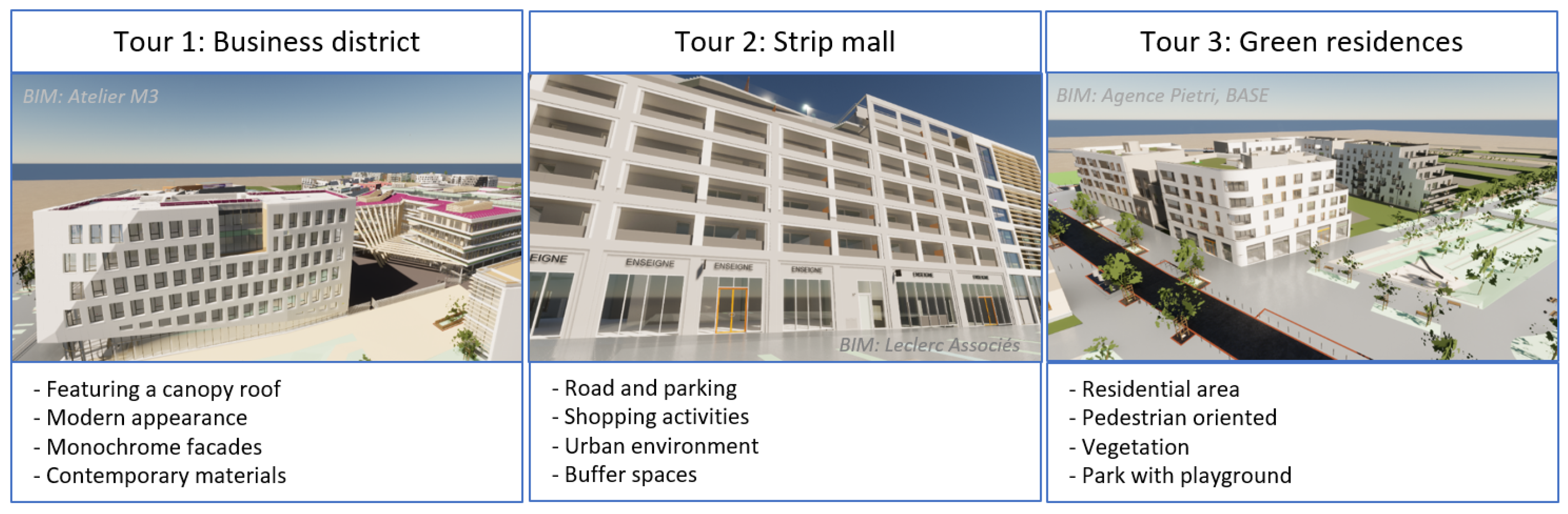 Electronics 14 02184 g001