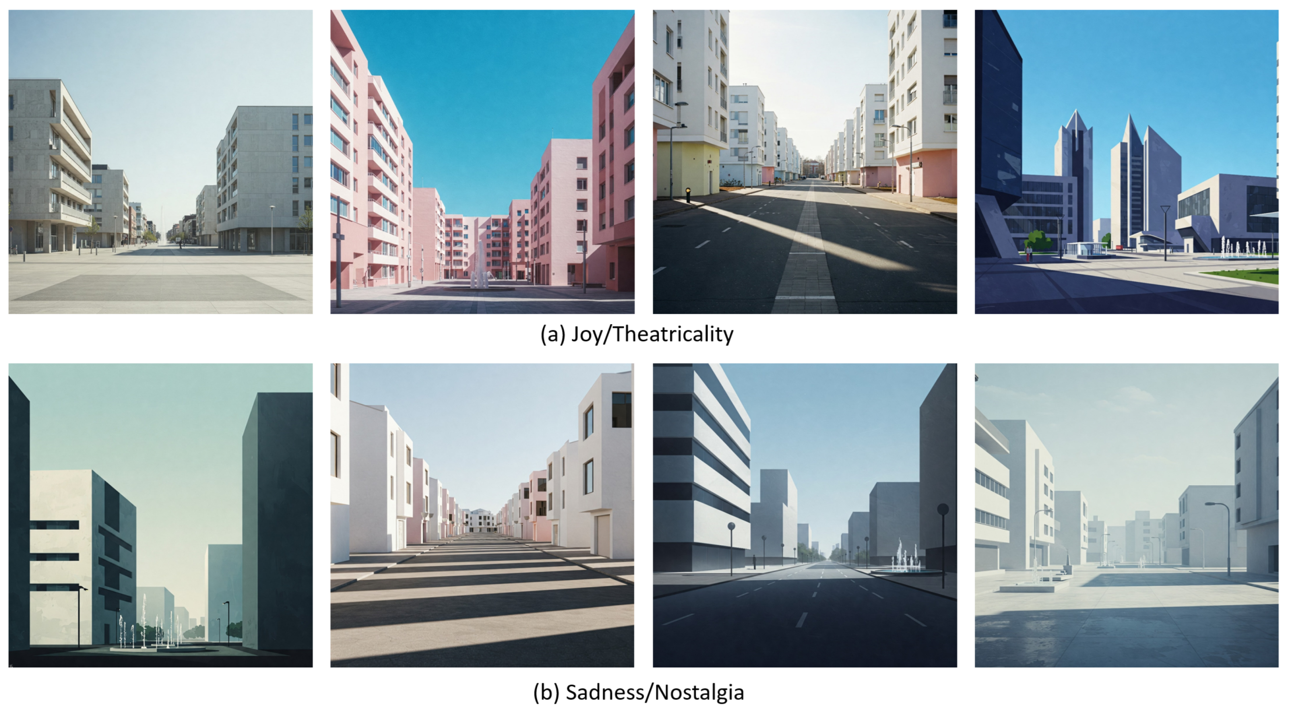 Electronics 14 02184 g008a