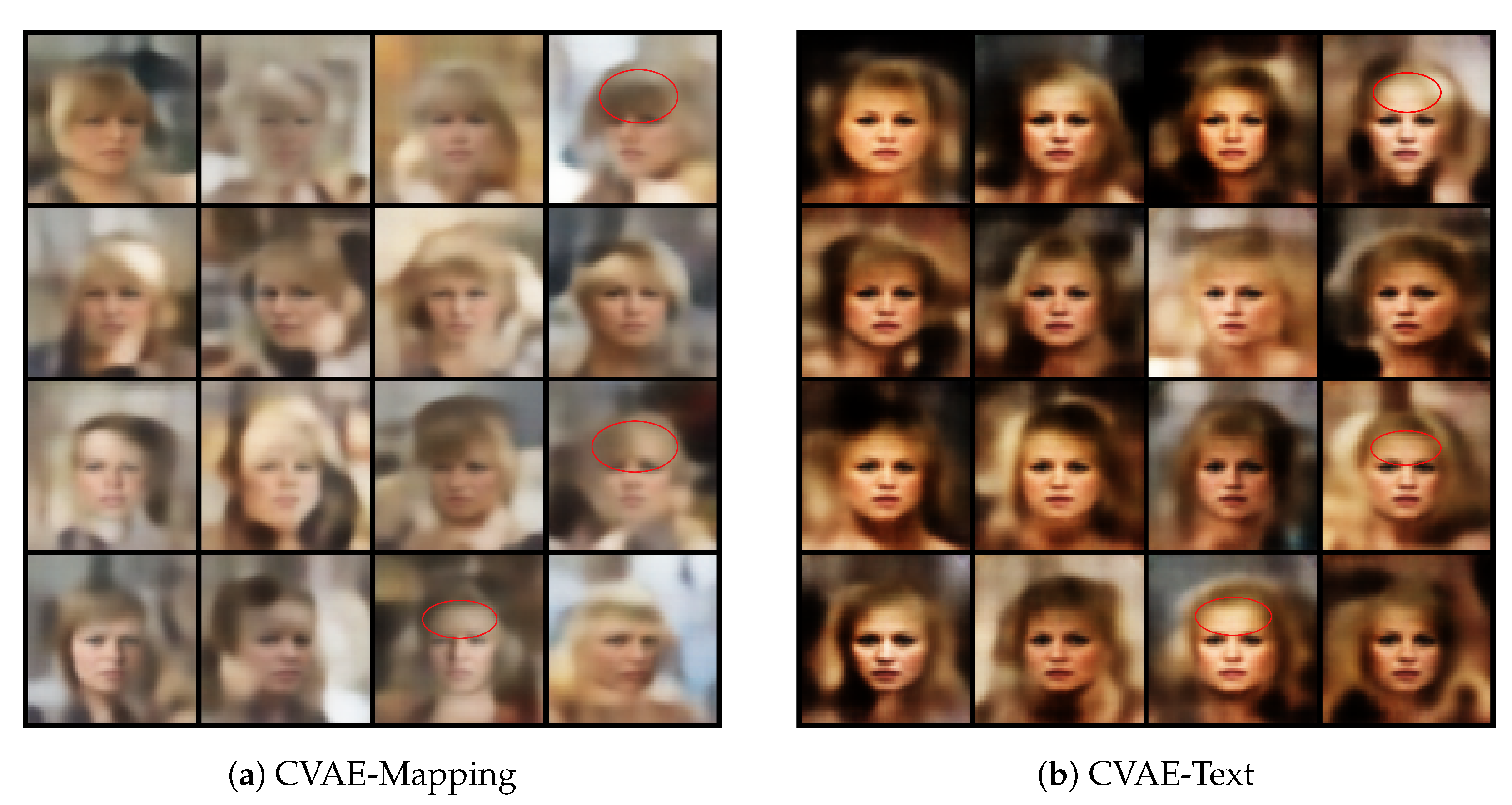 Electronics 14 02185 g005