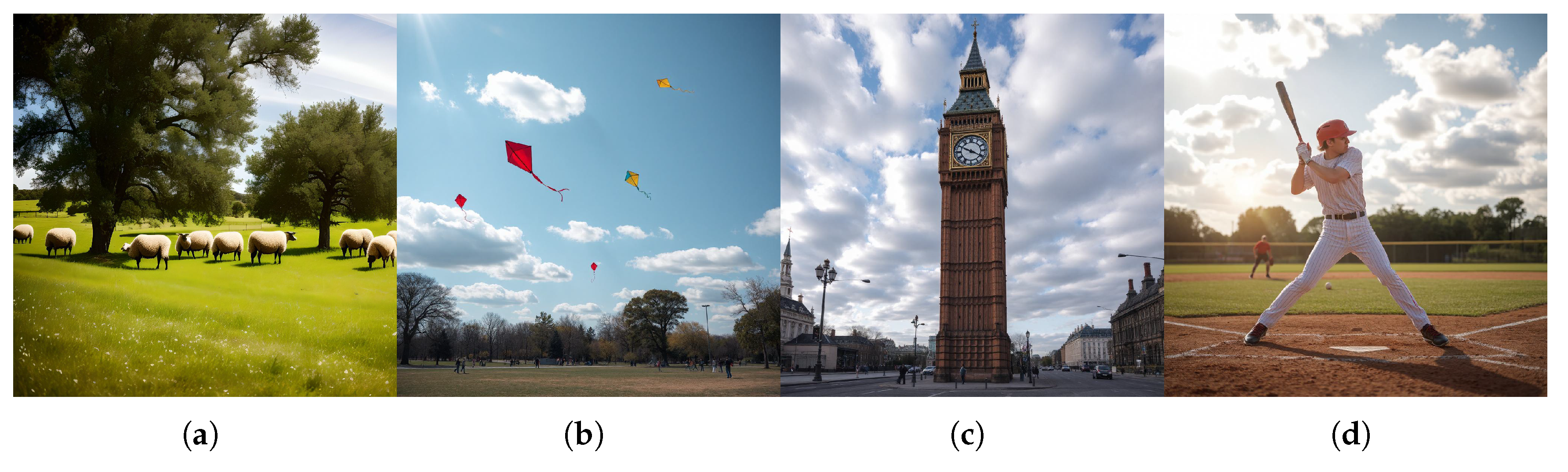 Electronics 14 02185 g006