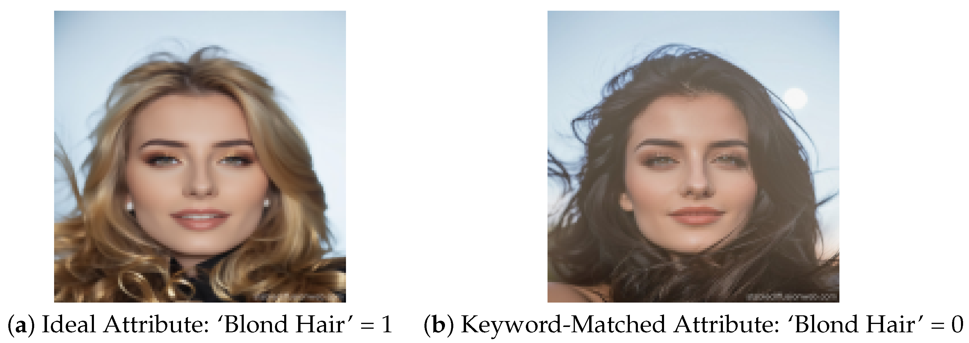 Electronics 14 02185 g0a1