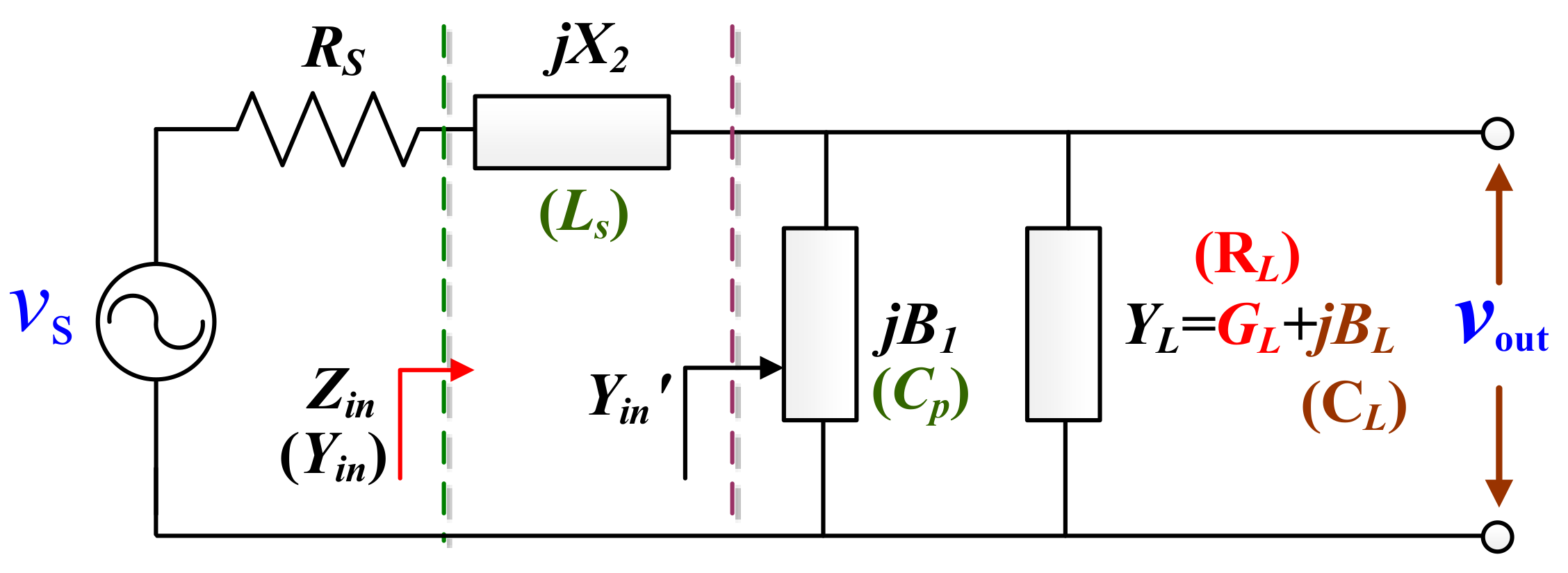 Electronics 14 02192 g003