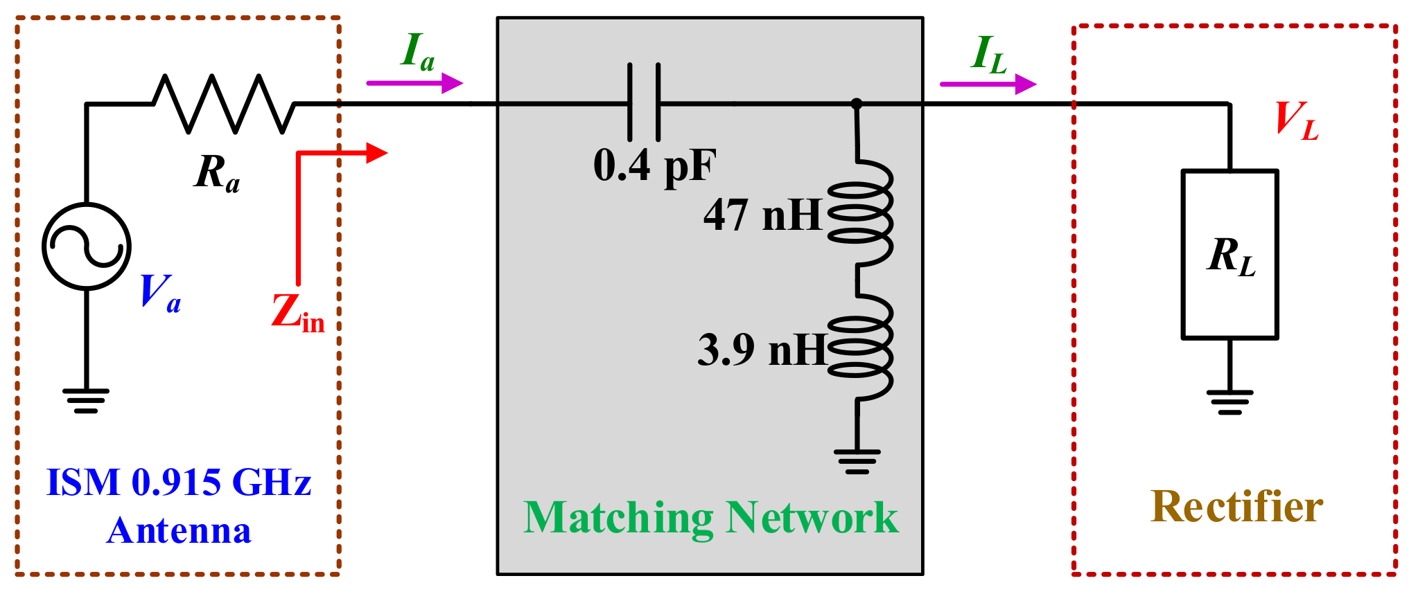 Electronics 14 02192 g004