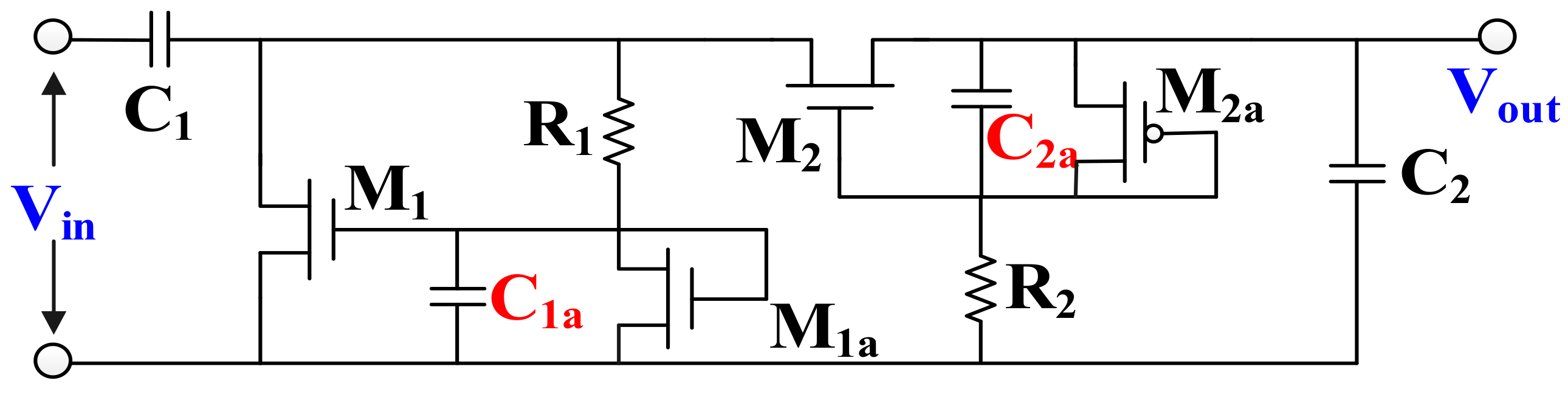 Electronics 14 02192 g006