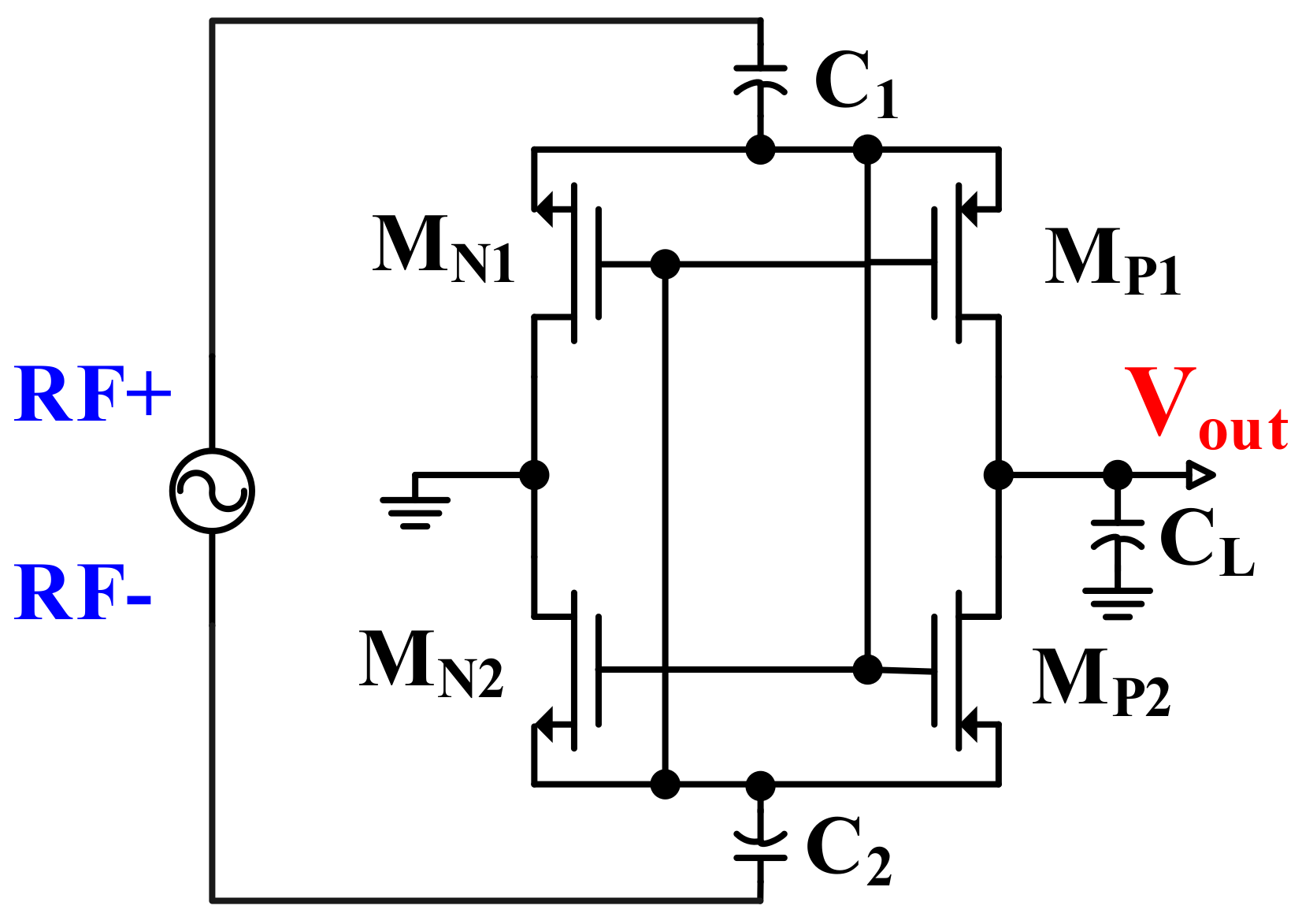 Electronics 14 02192 g007