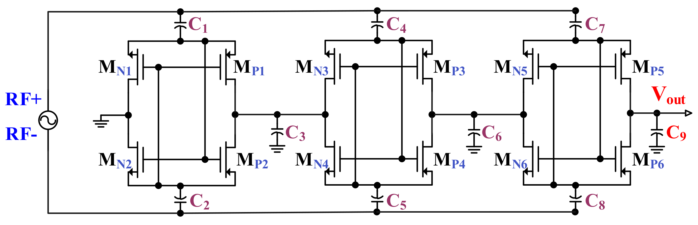 Electronics 14 02192 g011