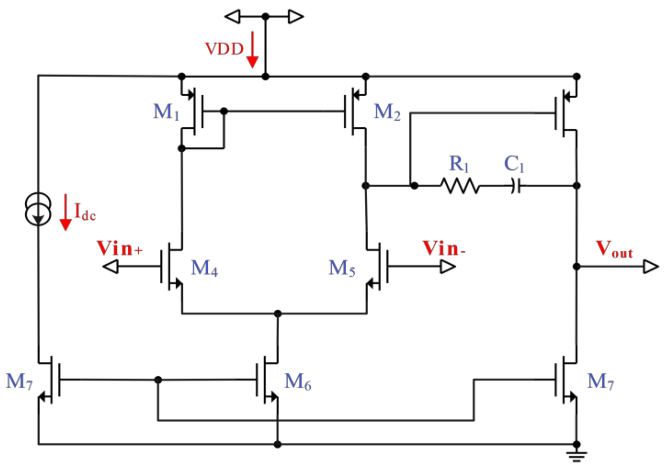Electronics 14 02192 g016