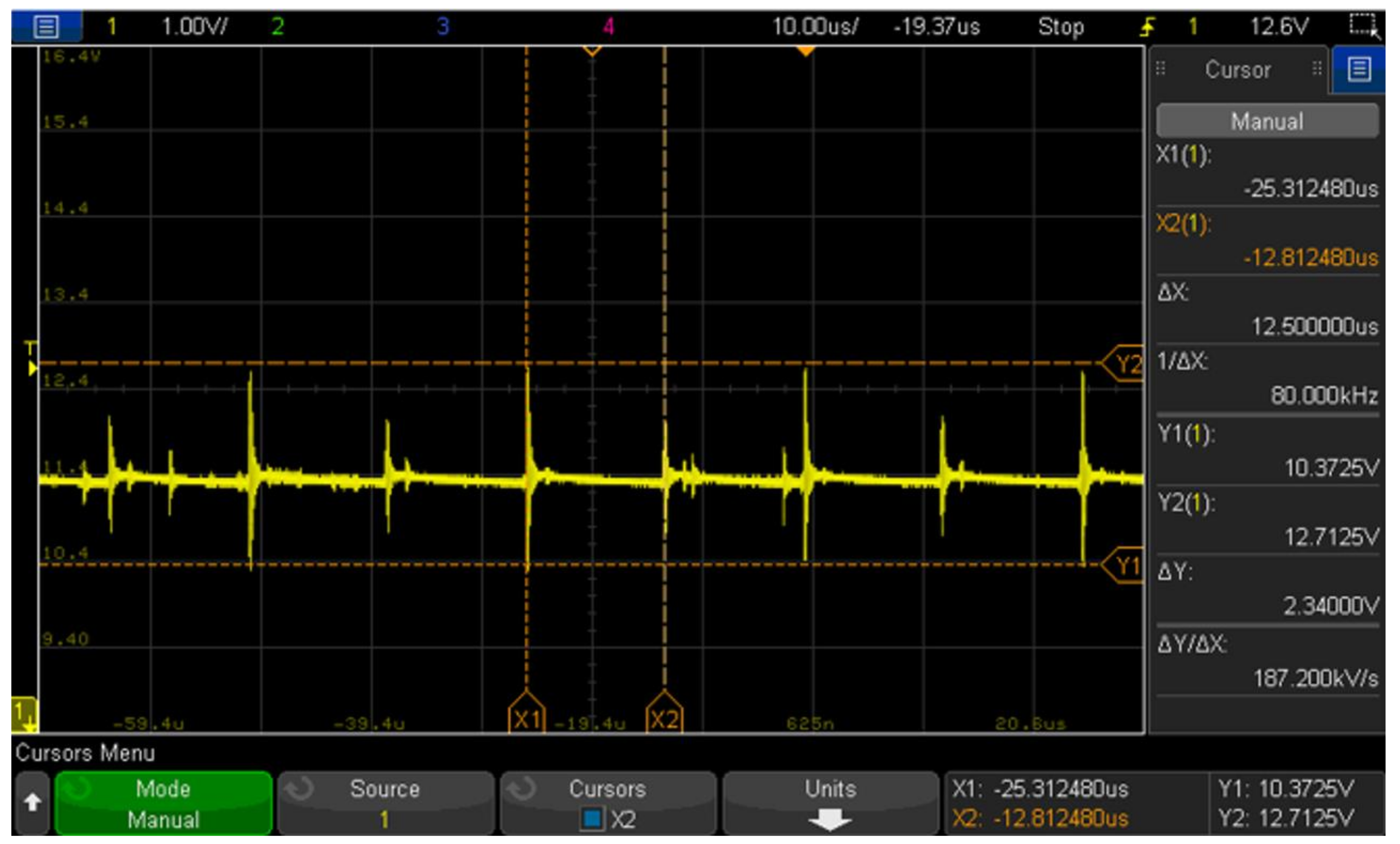 Electronics 14 02192 g018