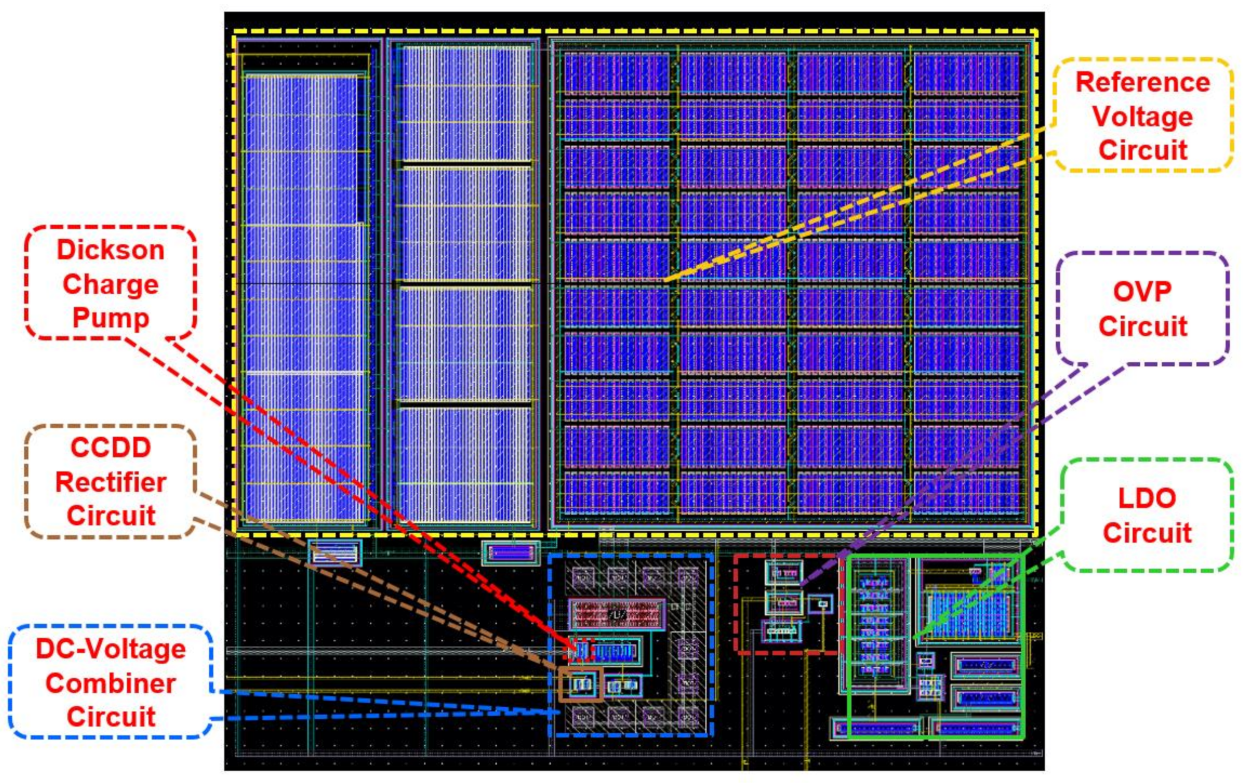 Electronics 14 02192 g025