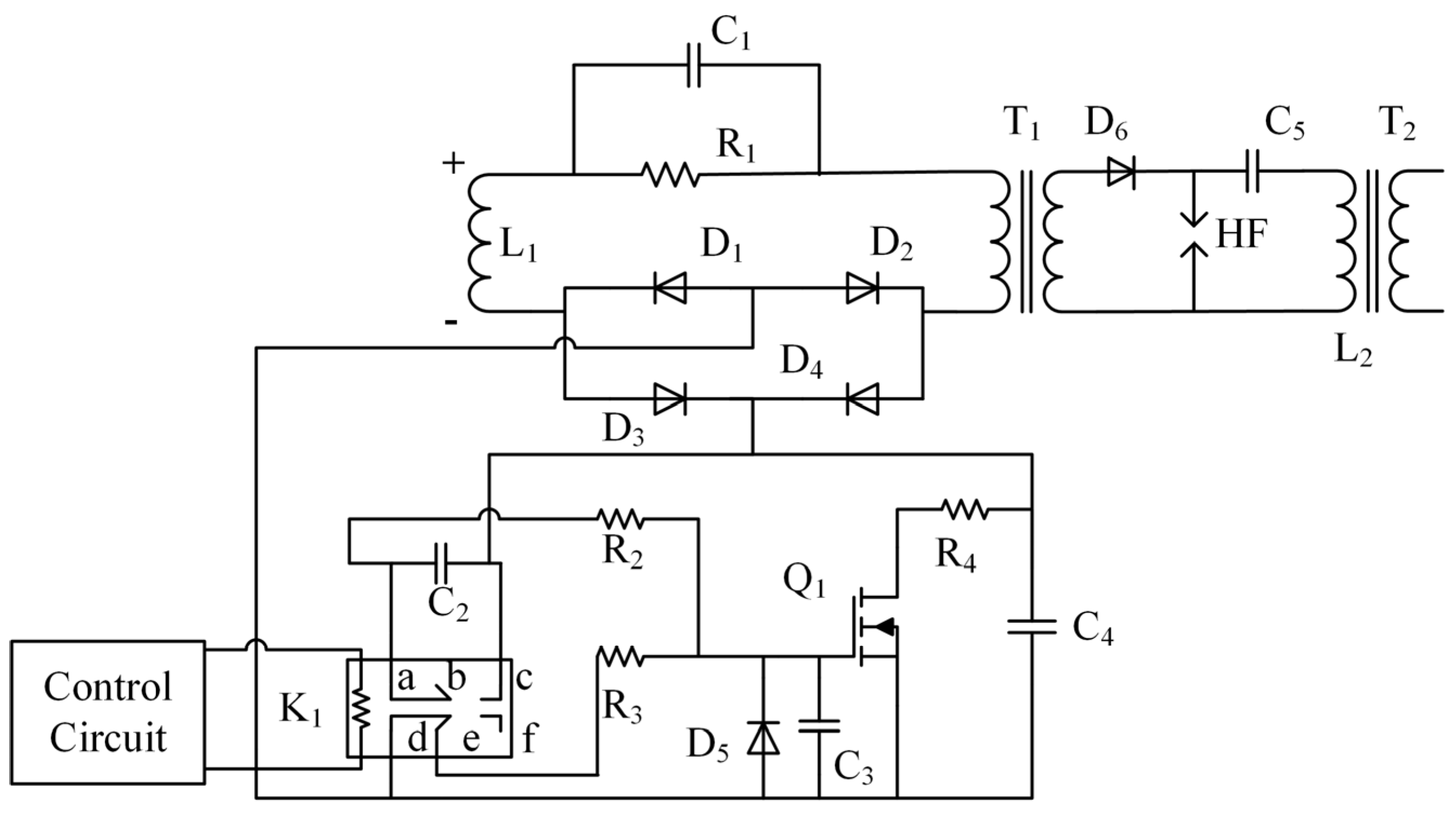 Electronics 14 02195 g002