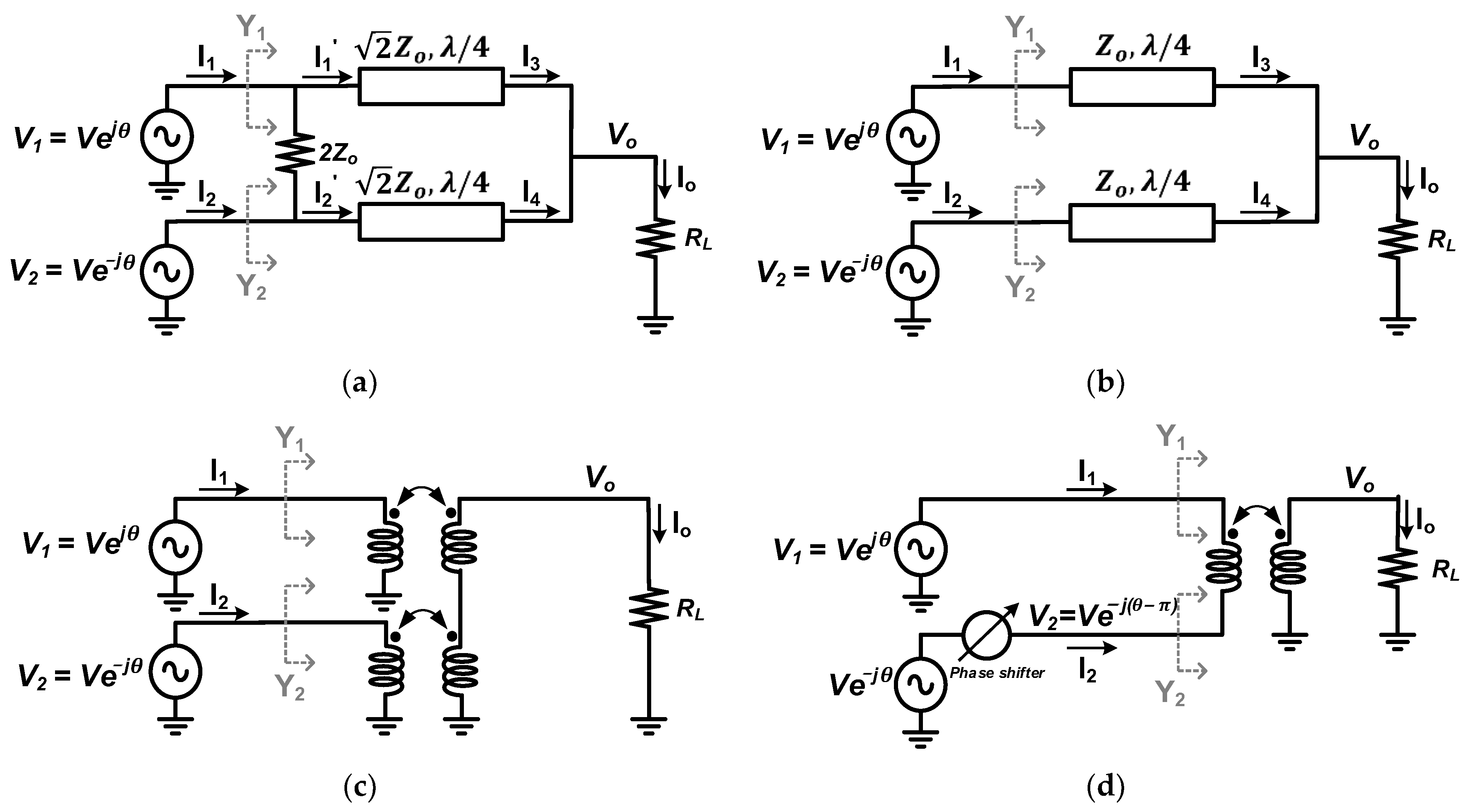 Electronics 14 02196 g002