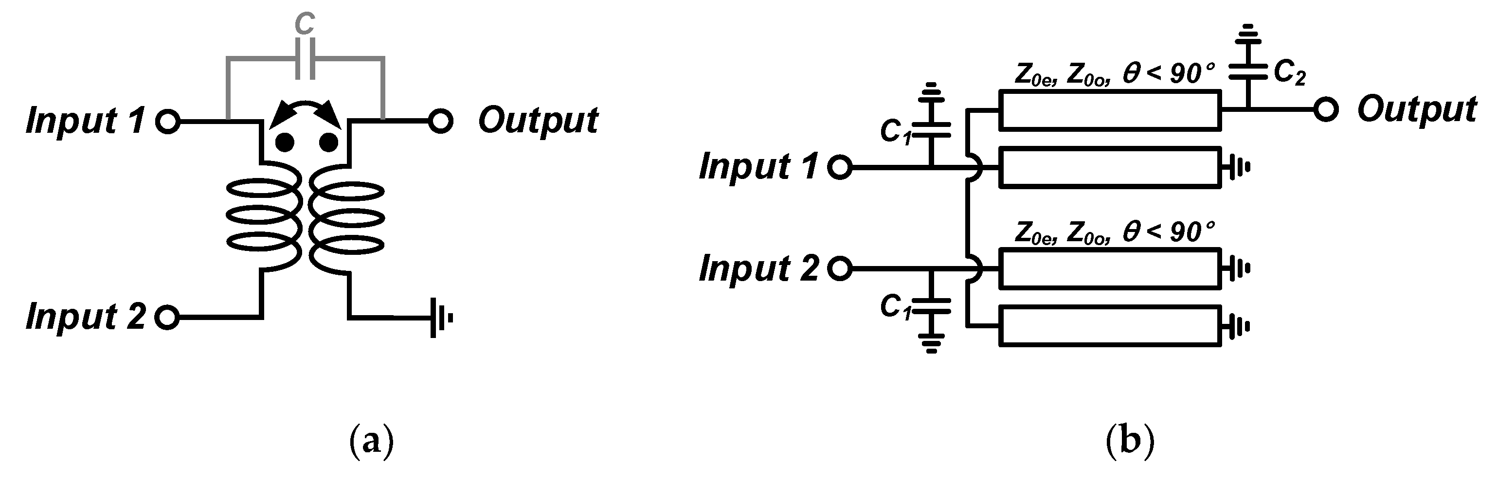 Electronics 14 02196 g003