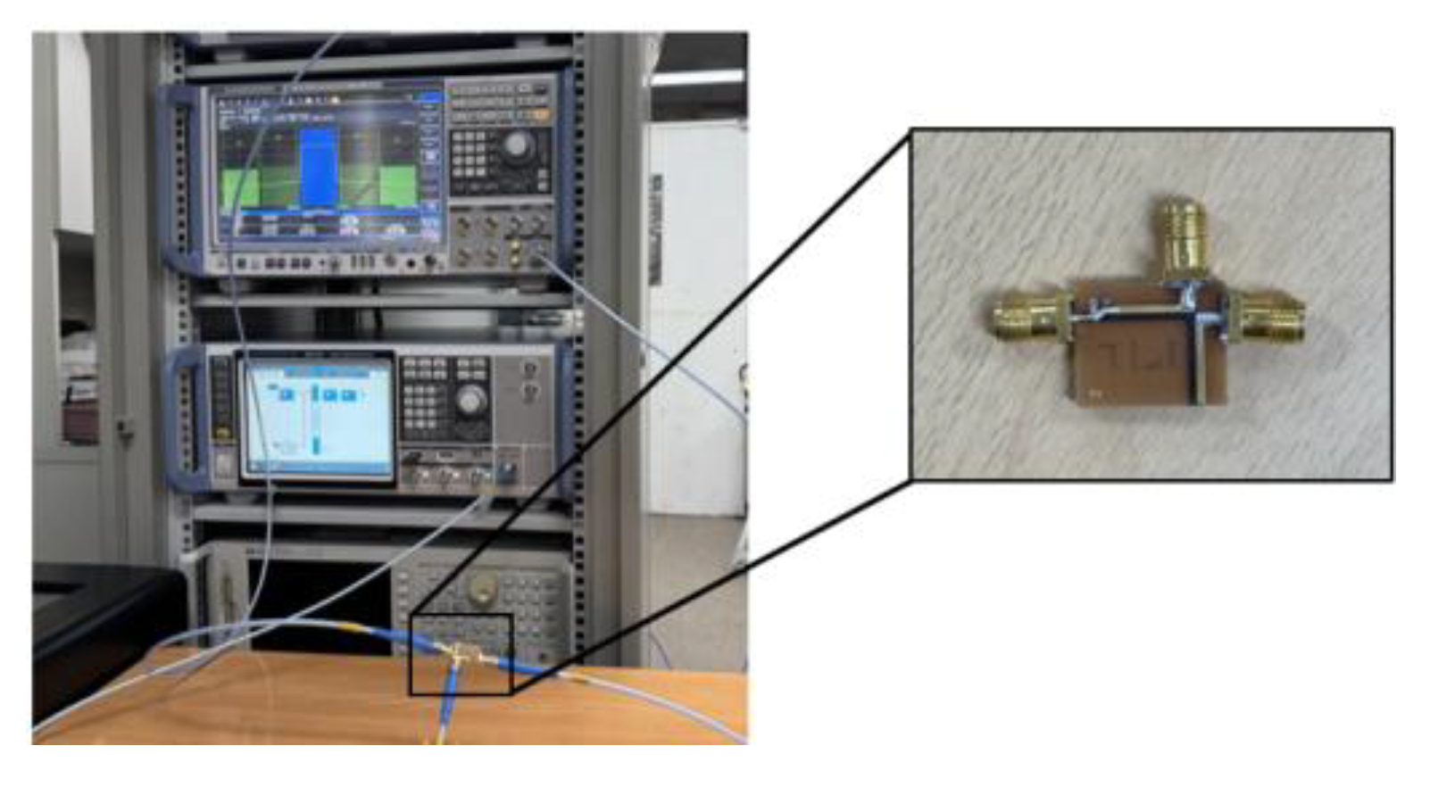 Electronics 14 02196 g005