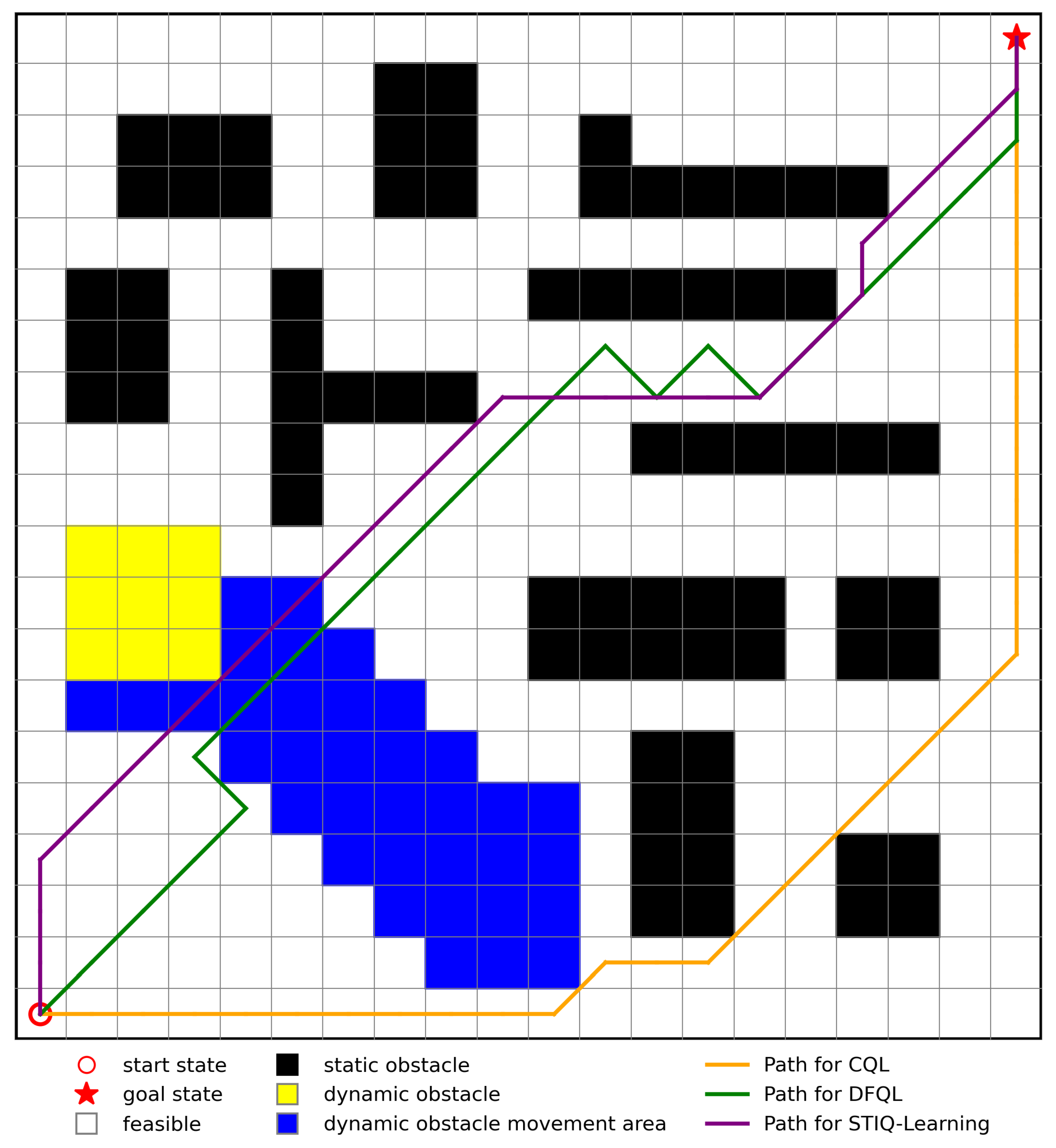 Electronics 14 02197 g003