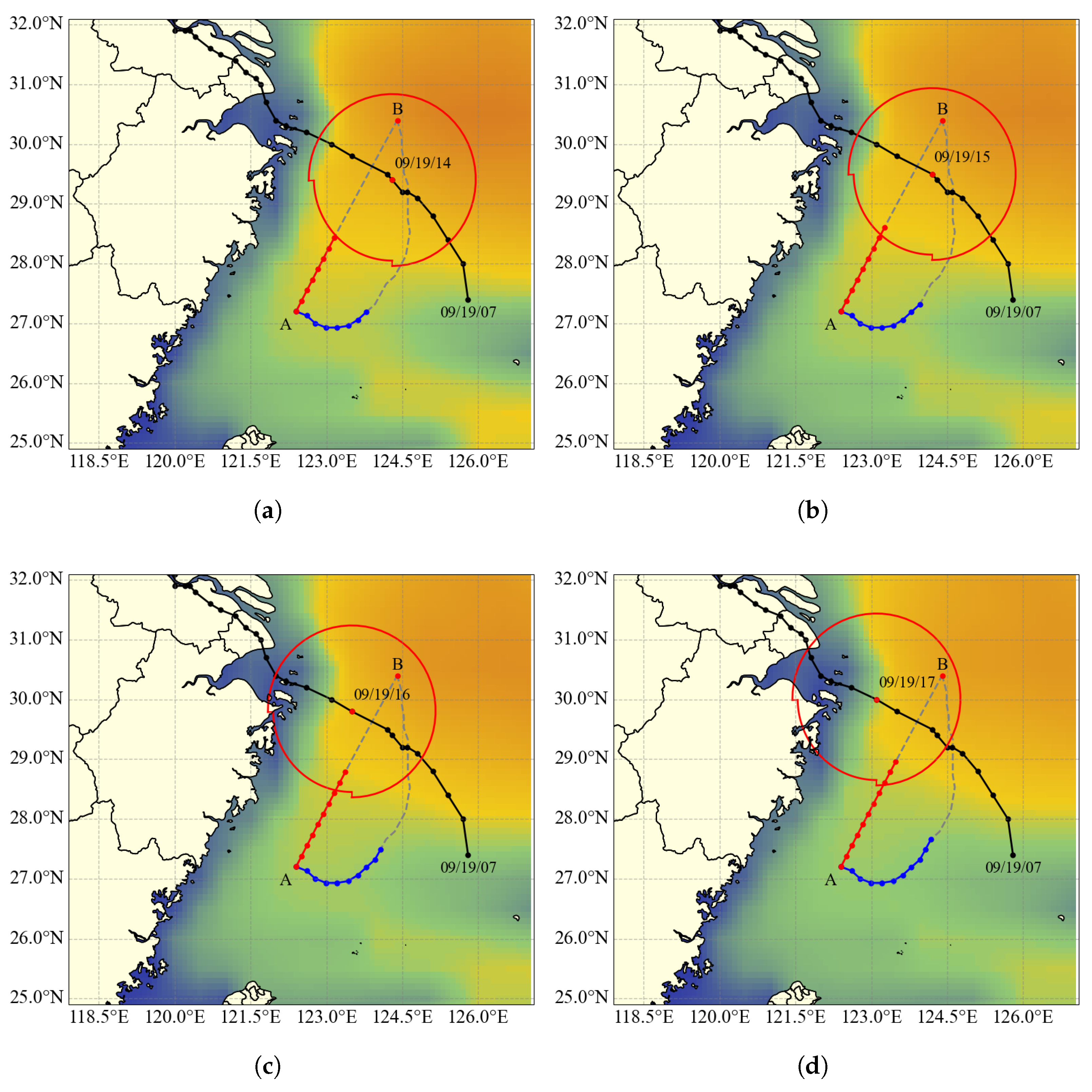 Electronics 14 02197 g005a