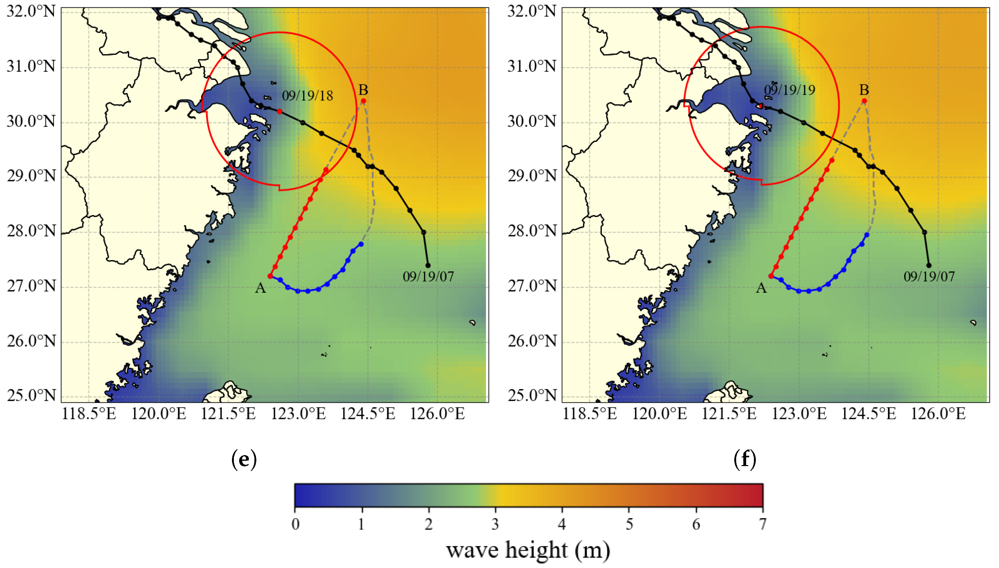Electronics 14 02197 g005b