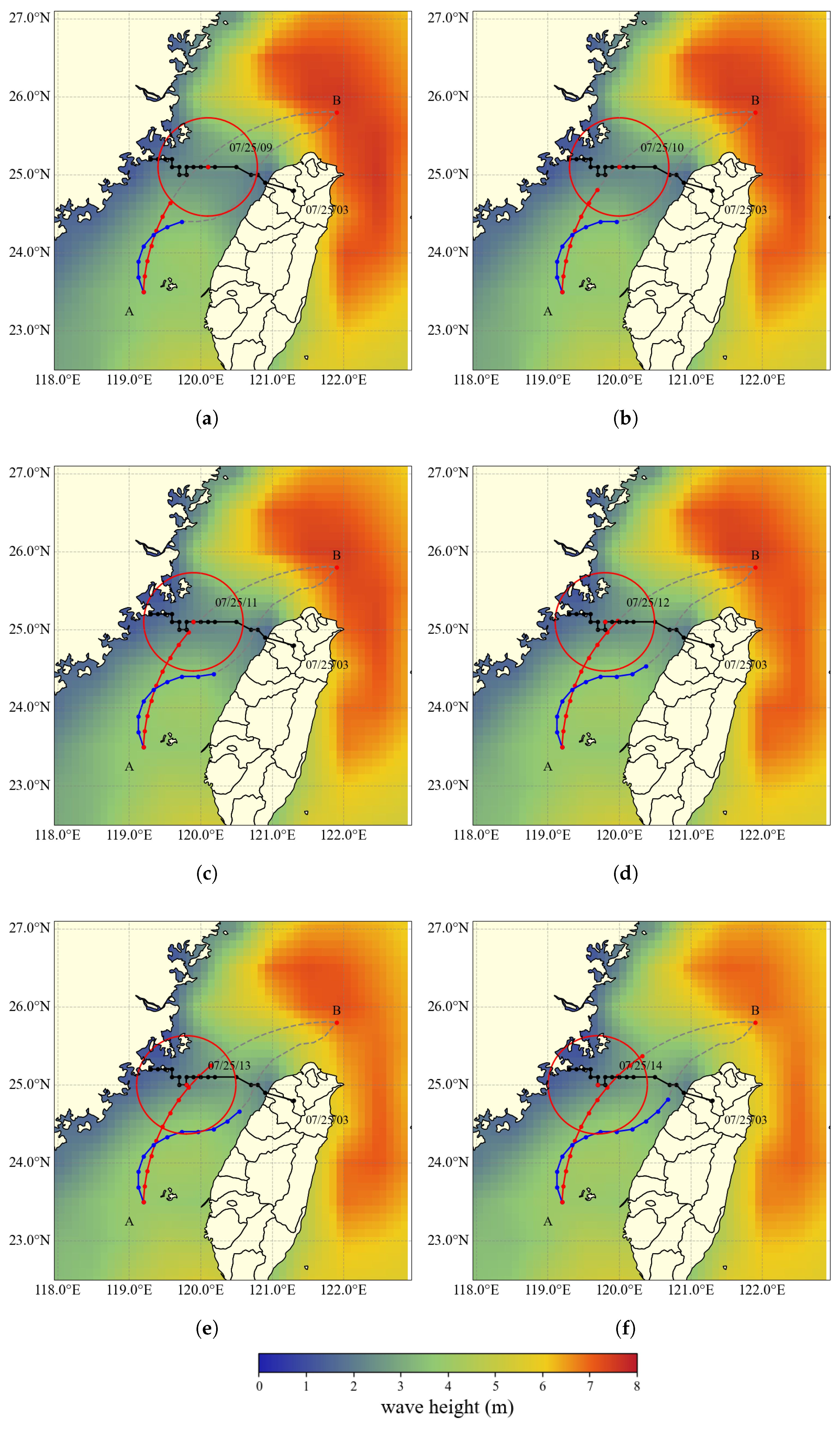 Electronics 14 02197 g008