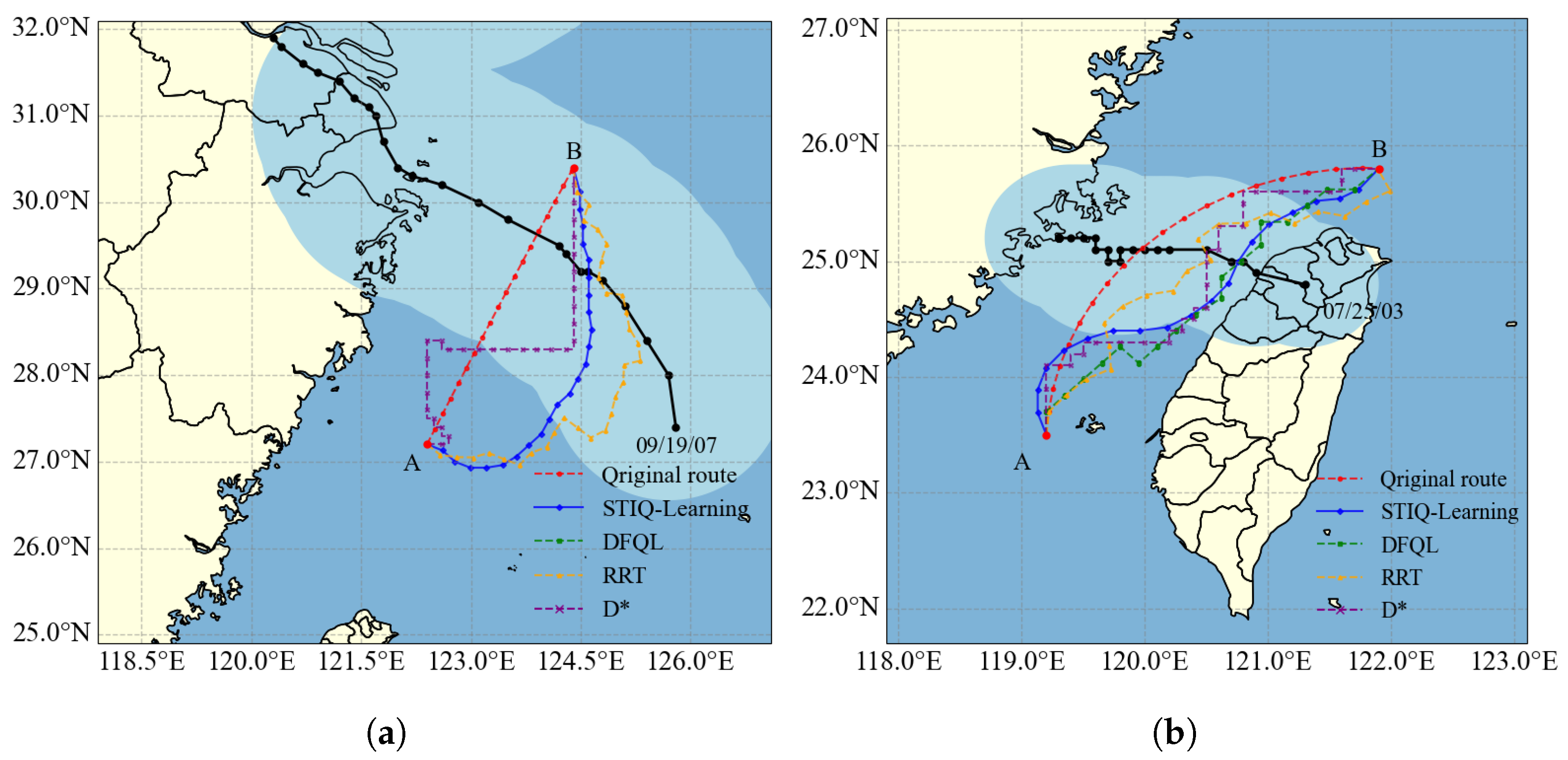 Electronics 14 02197 g010