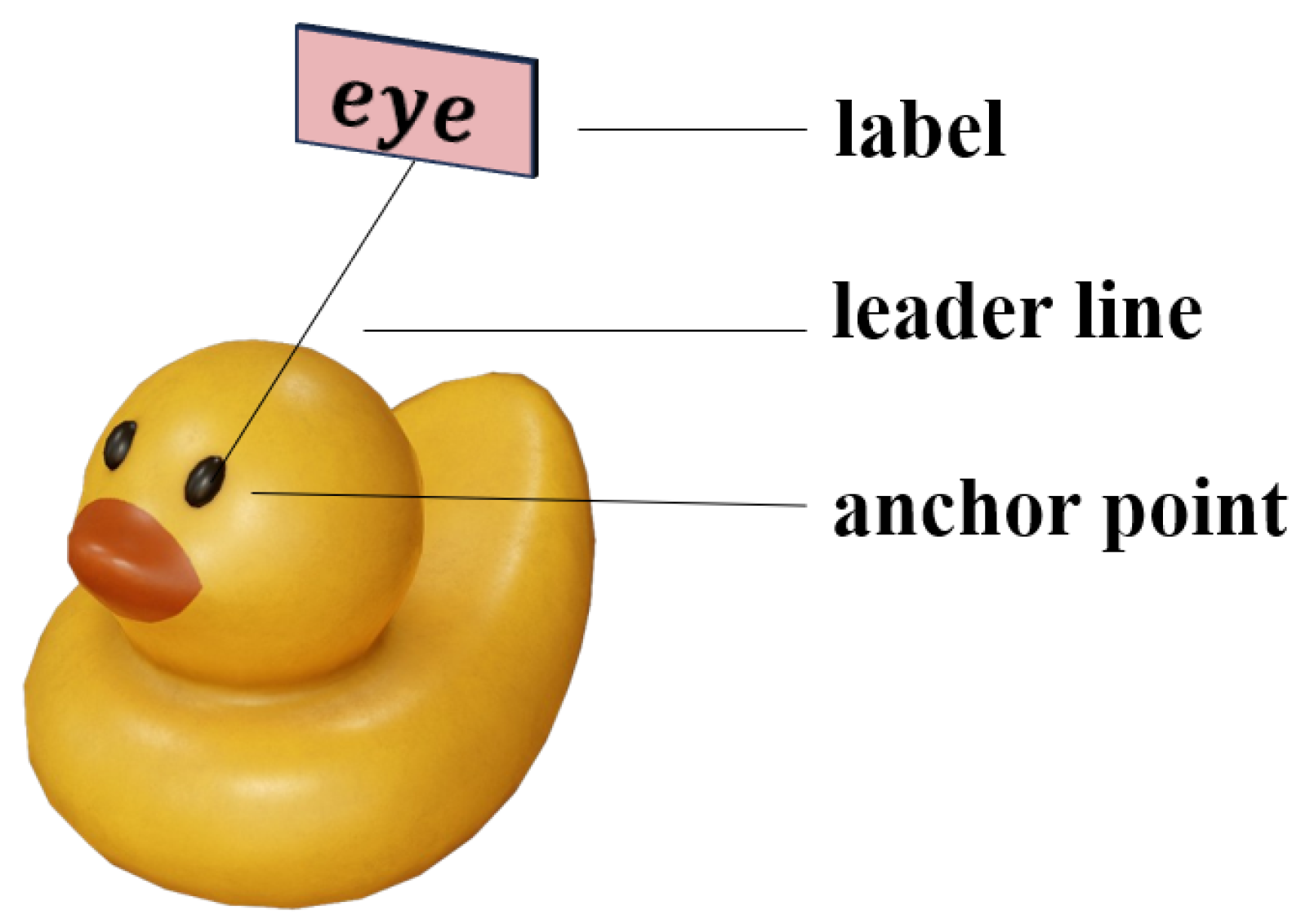 Electronics 14 02199 g001