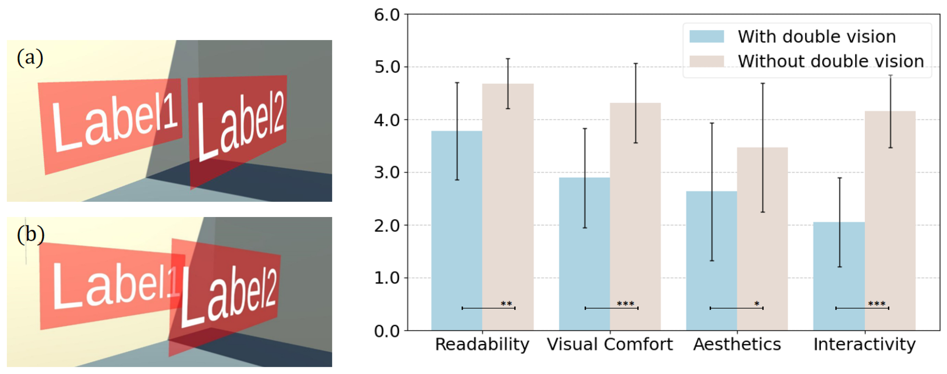 Electronics 14 02199 g003