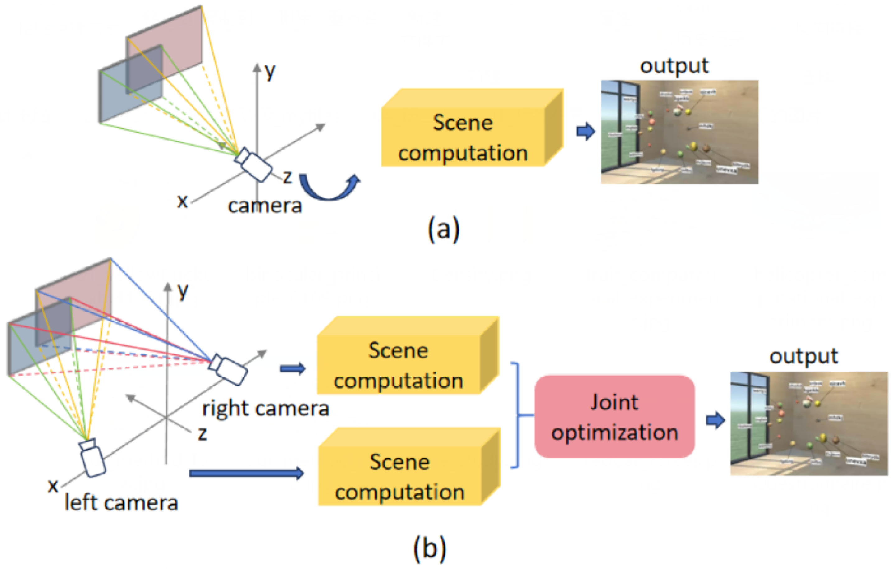 Electronics 14 02199 g004