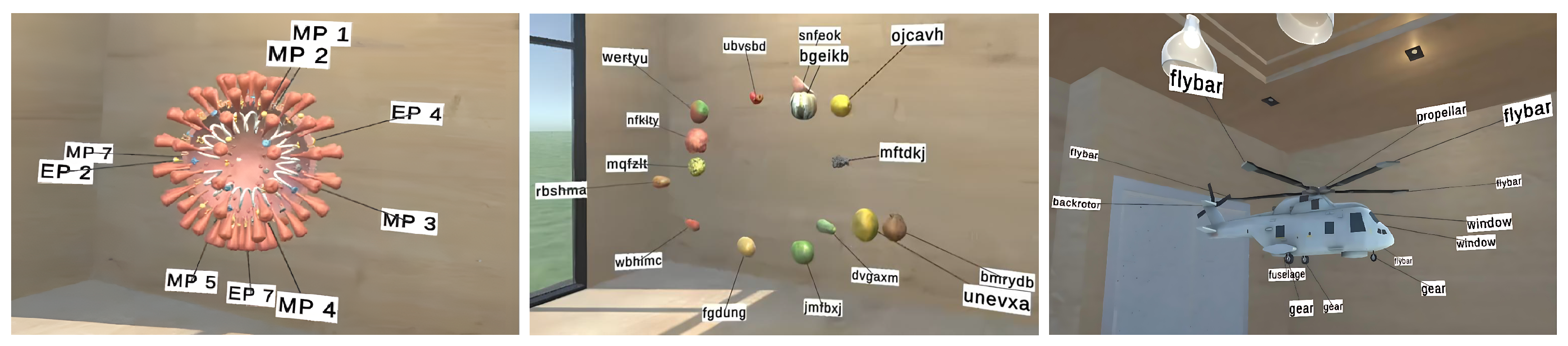 Electronics 14 02199 g006