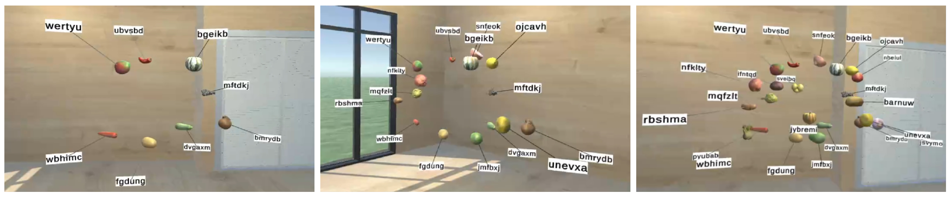 Electronics 14 02199 g007