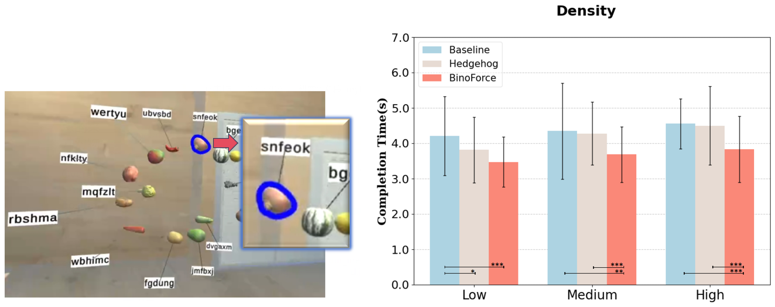 Electronics 14 02199 g008