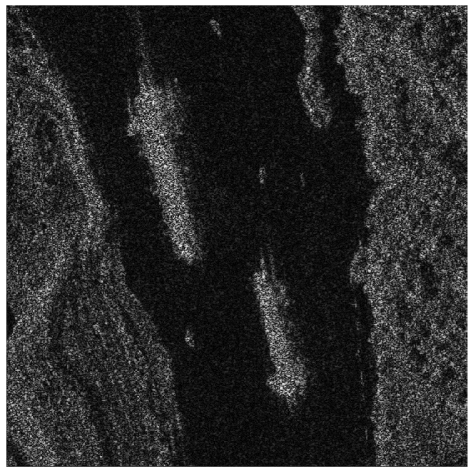 Electronics 14 02202 g003