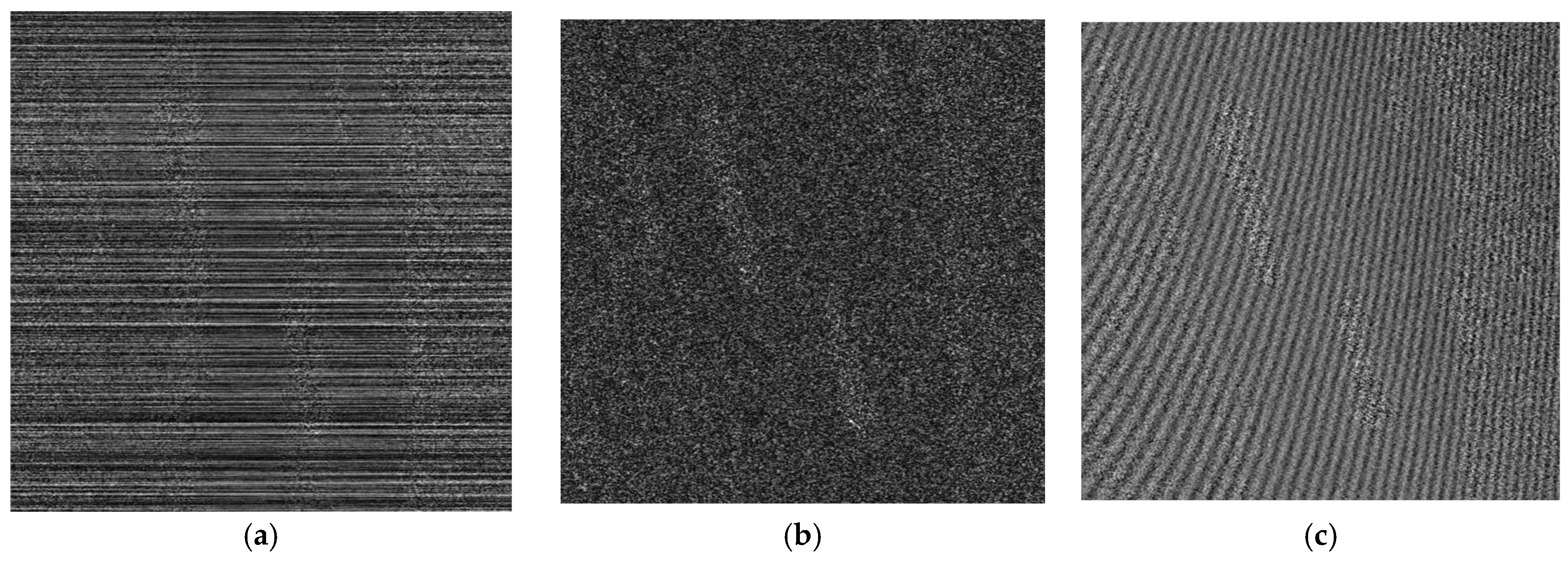 Electronics 14 02202 g004