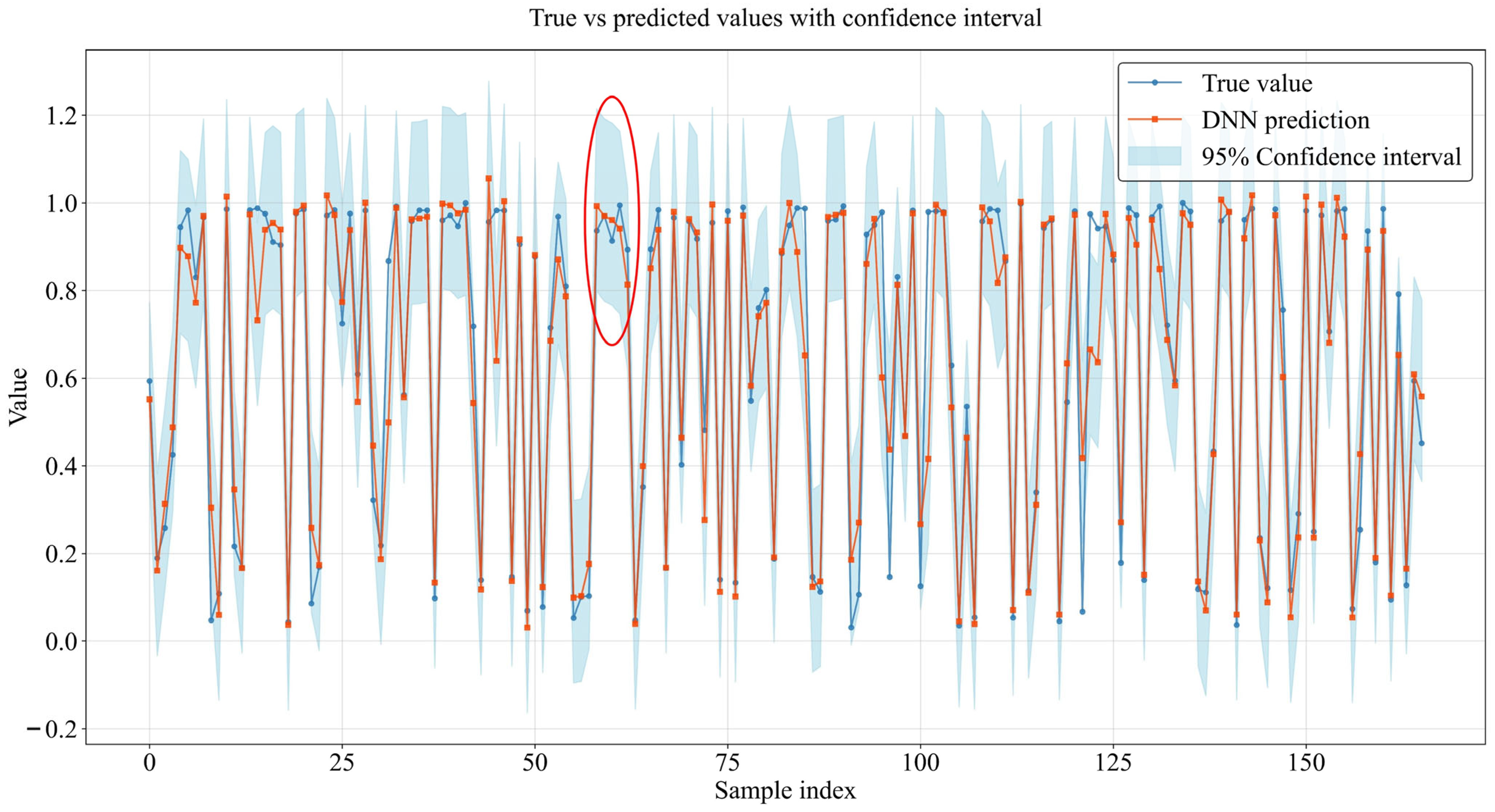 Electronics 14 02202 g017