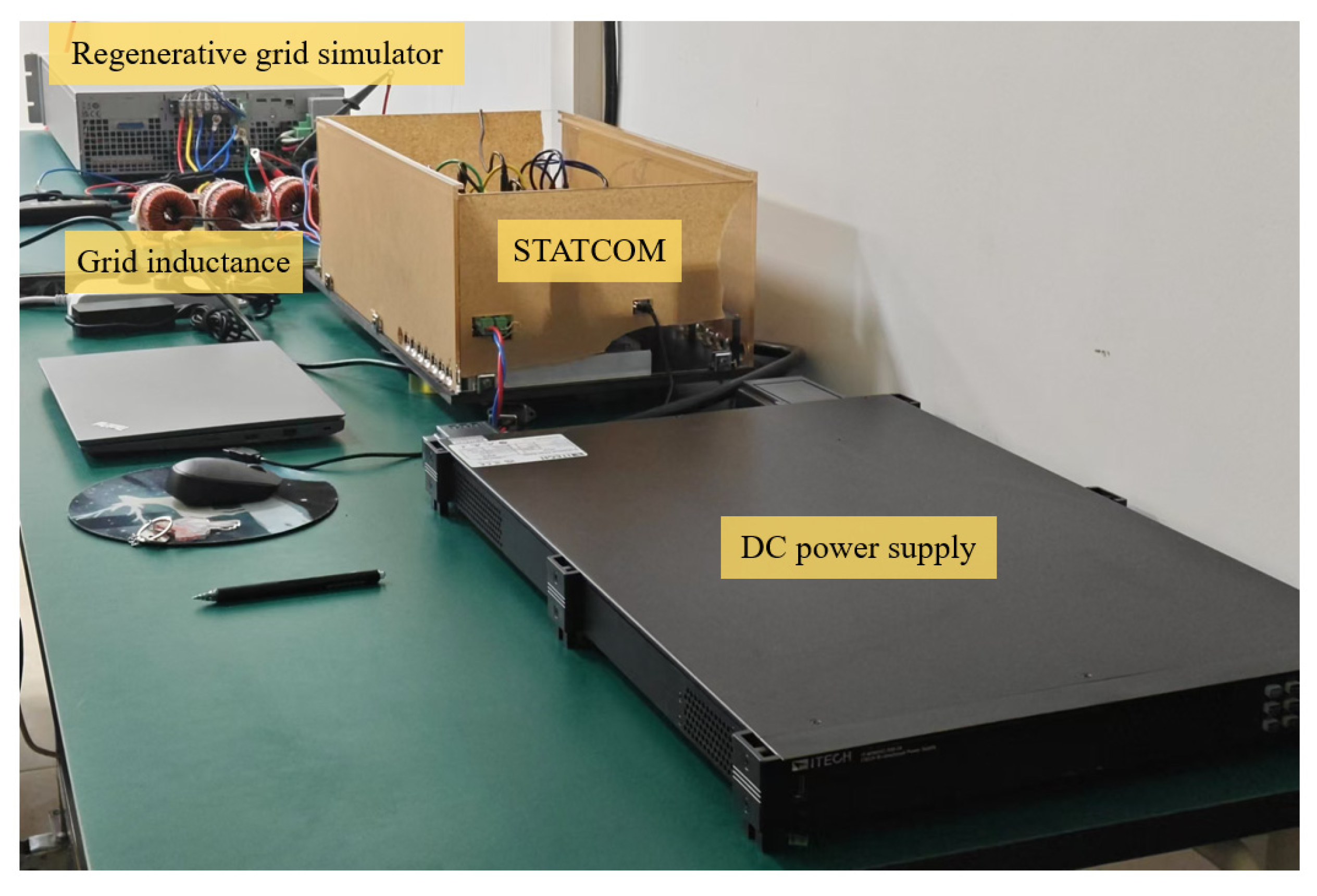 Electronics 14 02203 g018
