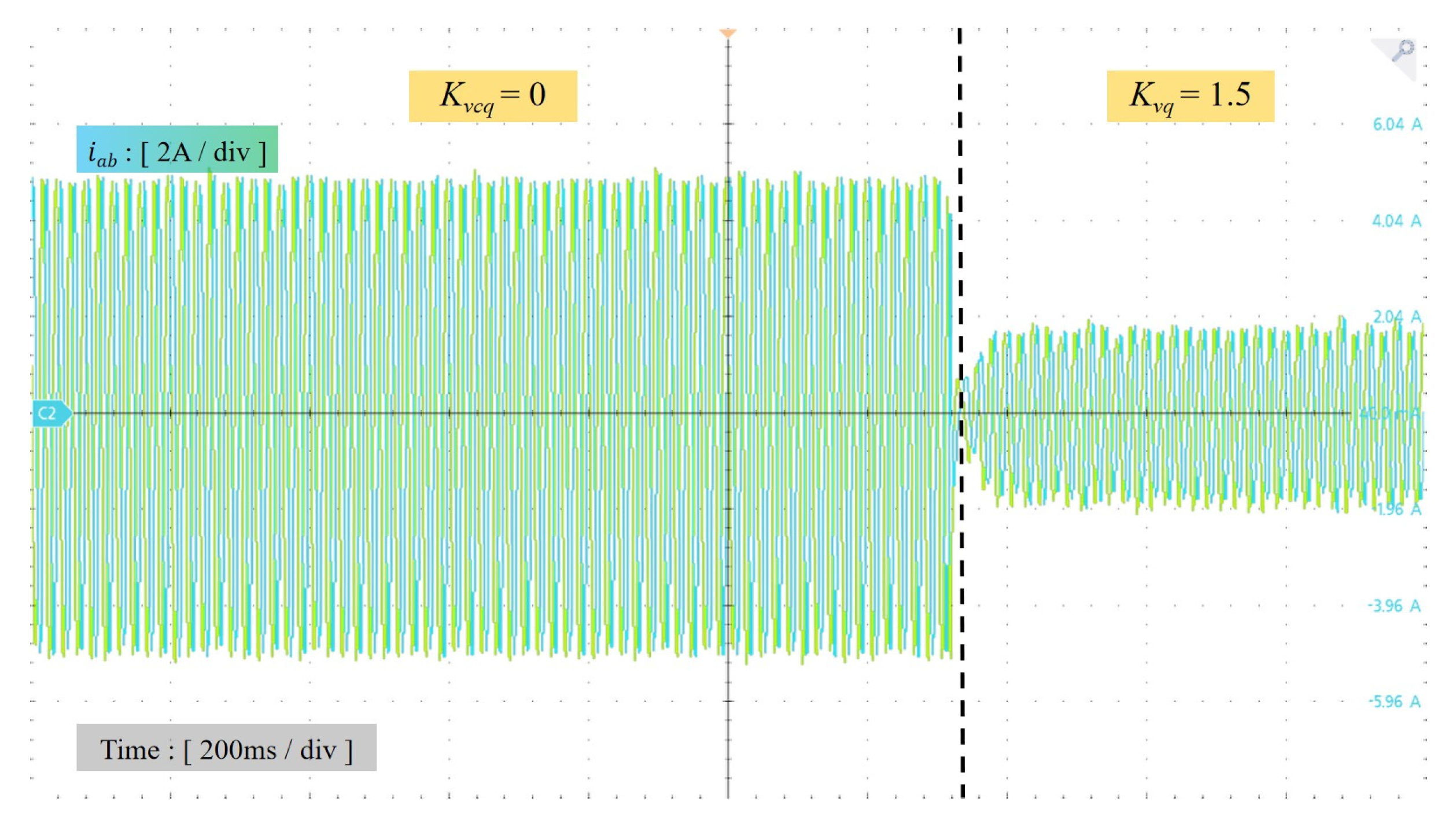 Electronics 14 02203 g019