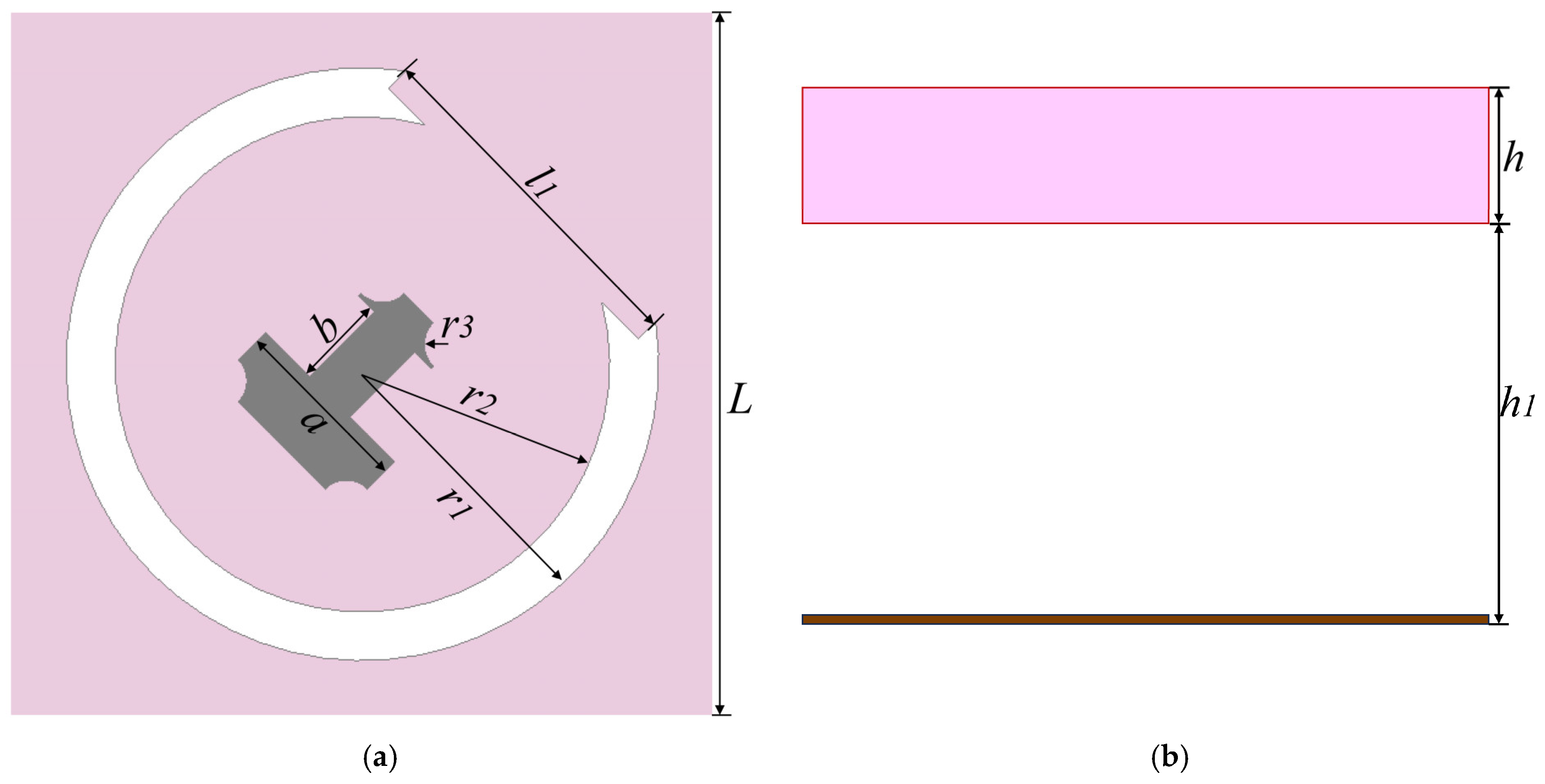 Electronics 14 02204 g001