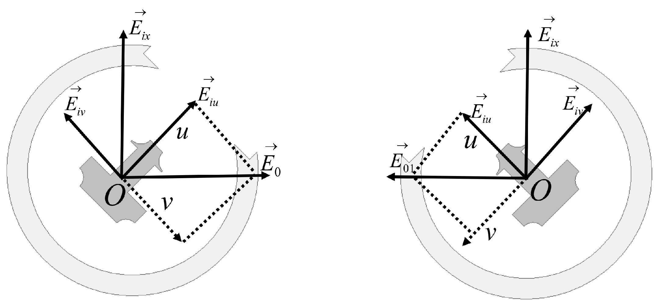 Electronics 14 02204 g005