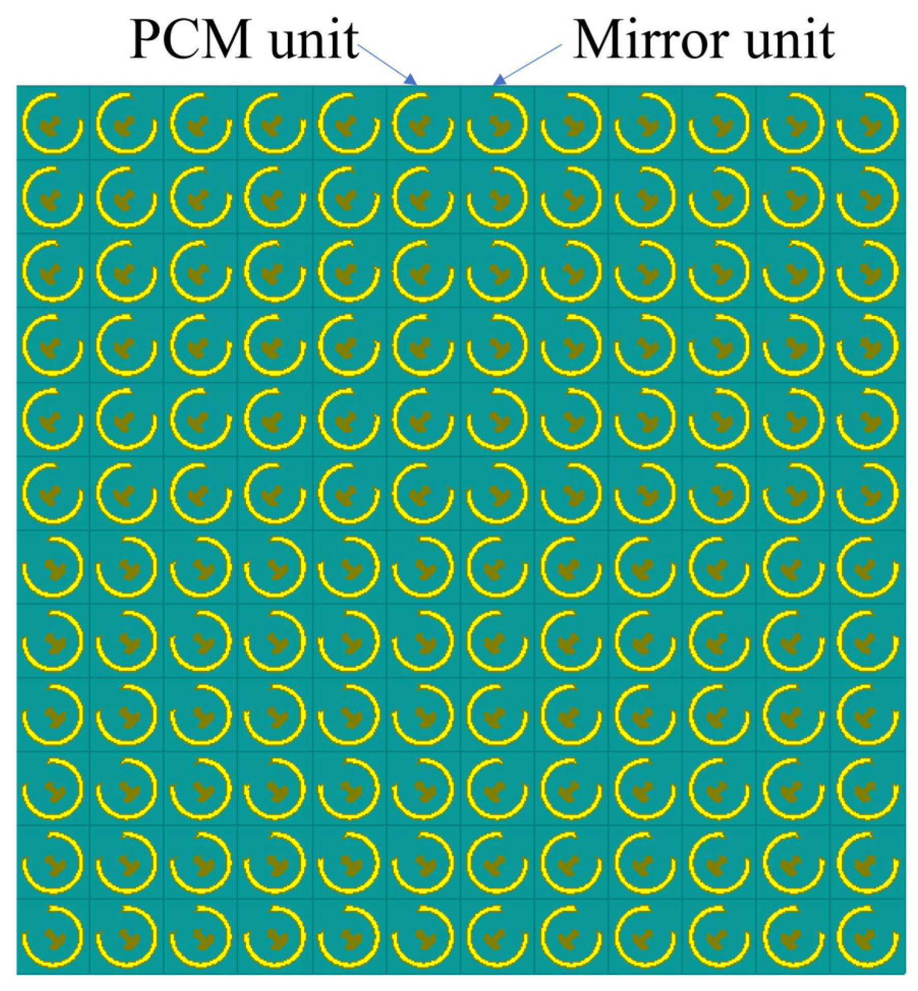 Electronics 14 02204 g007