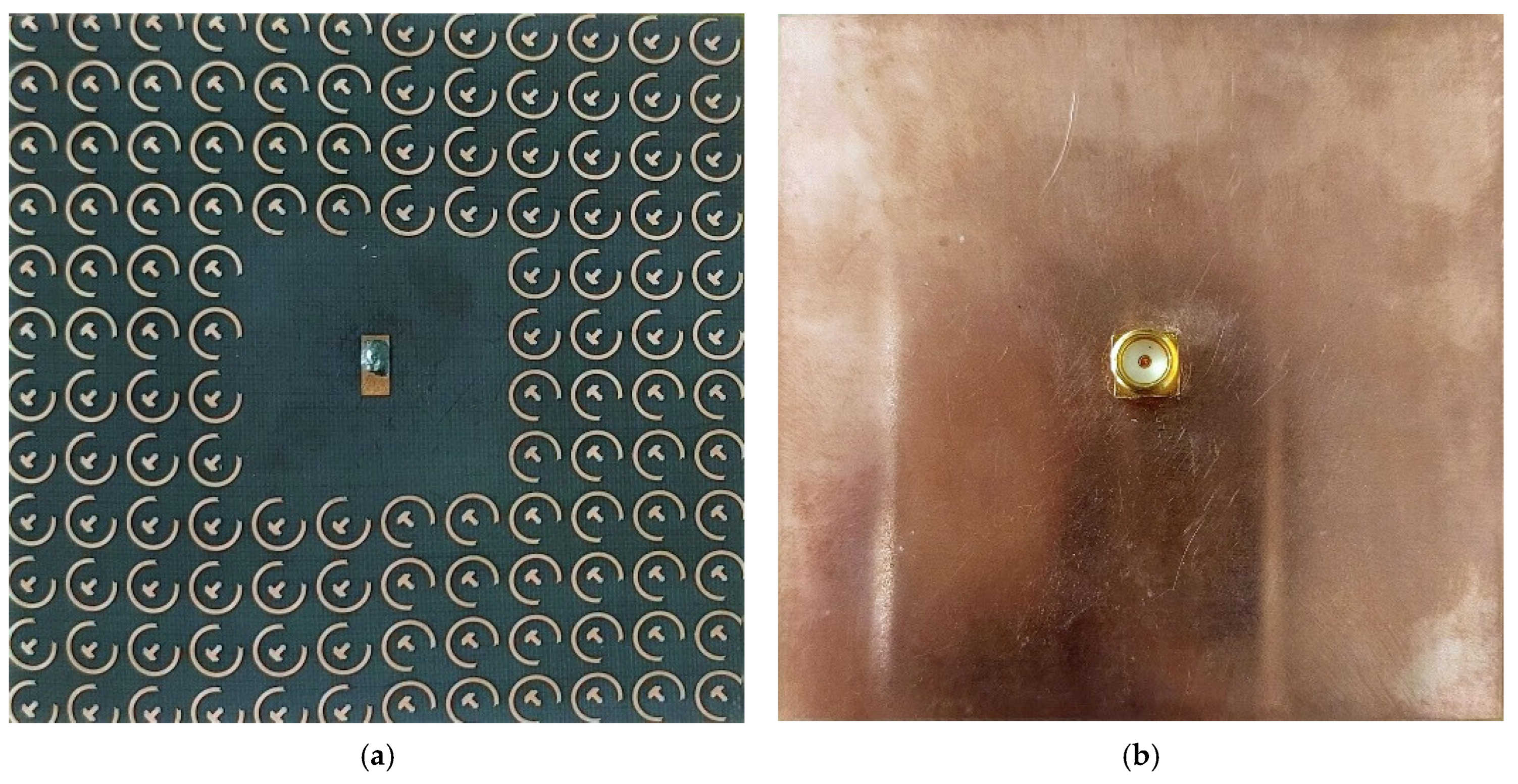 Electronics 14 02204 g014