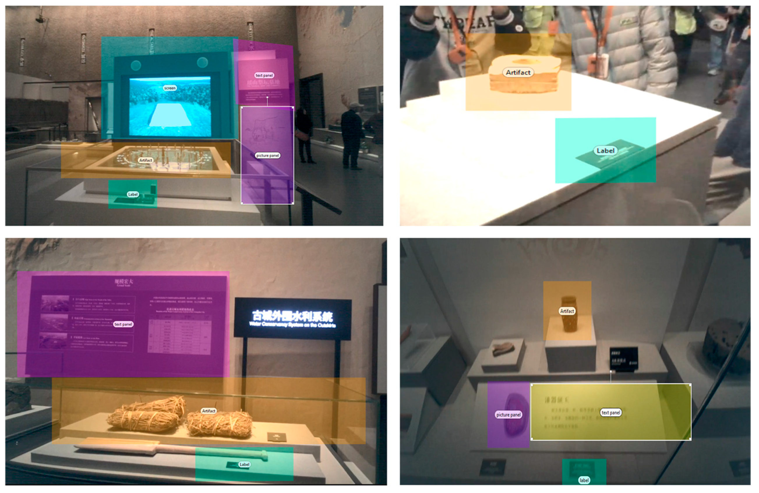 Electronics 14 02208 g003