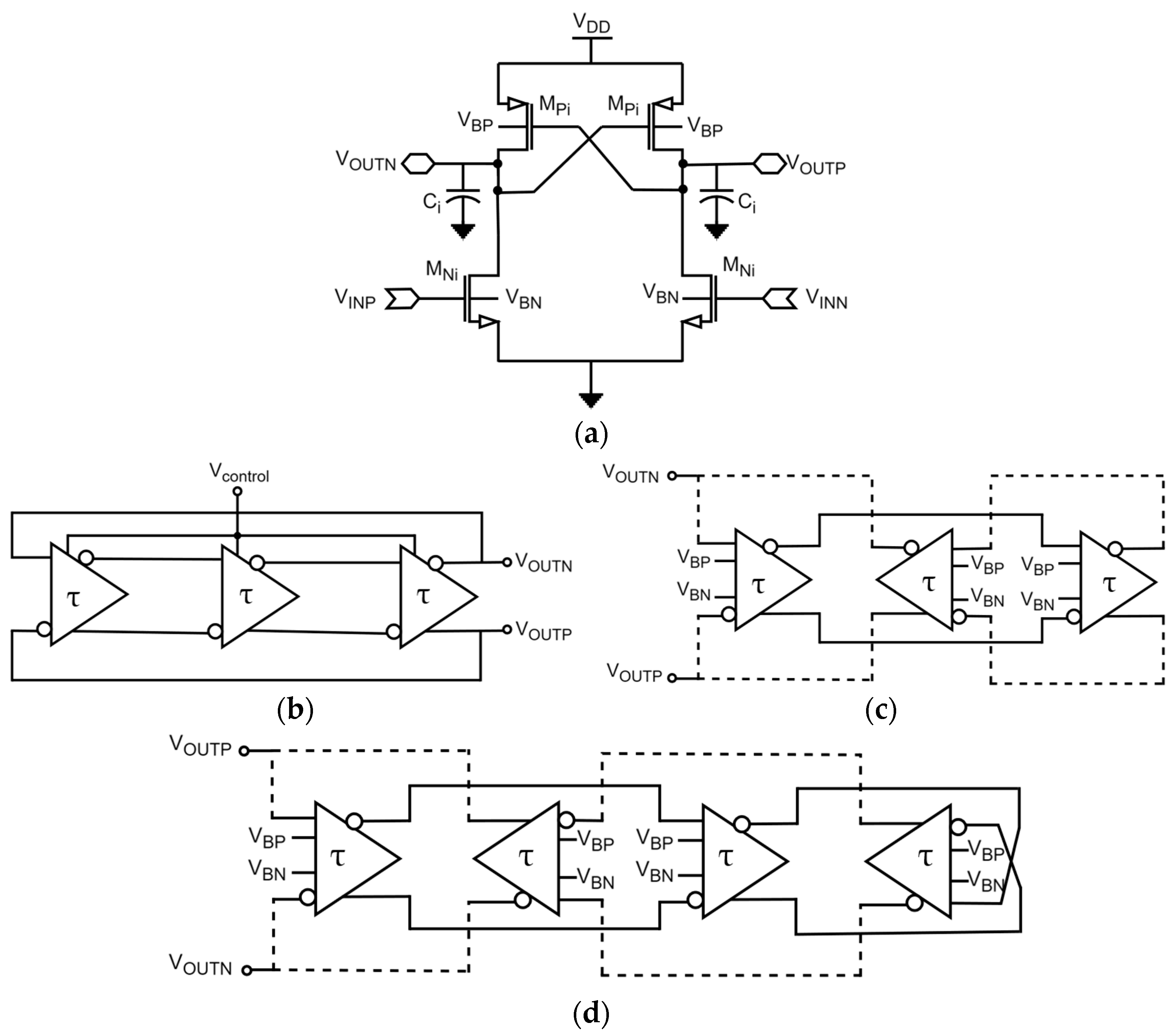 Electronics 14 02209 g001