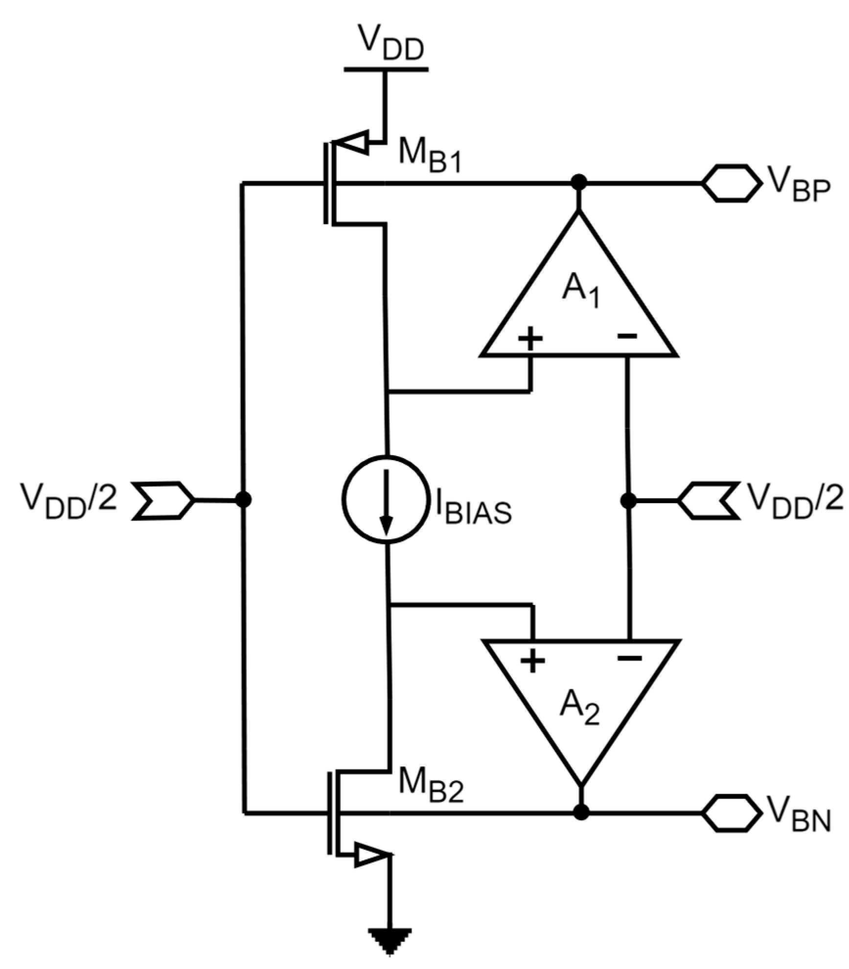Electronics 14 02209 g002