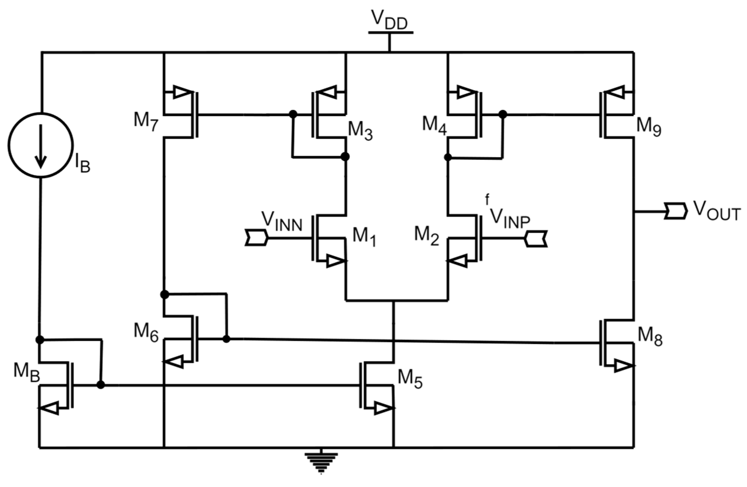 Electronics 14 02209 g003
