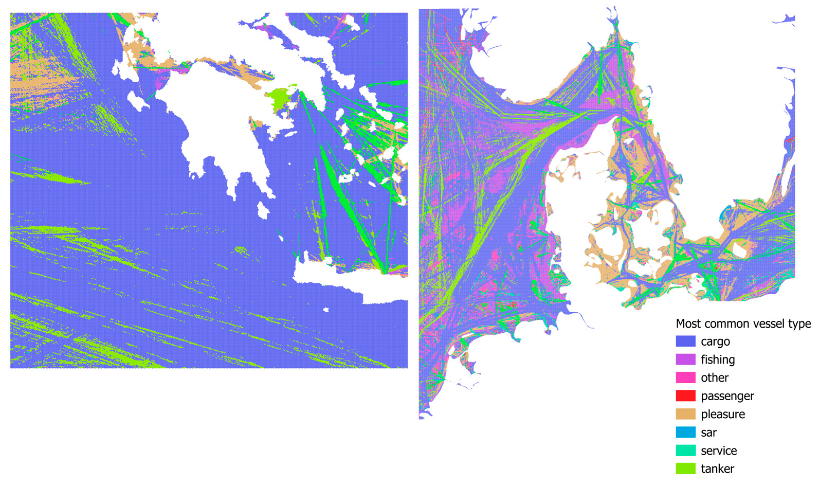 Electronics 14 02210 g006
