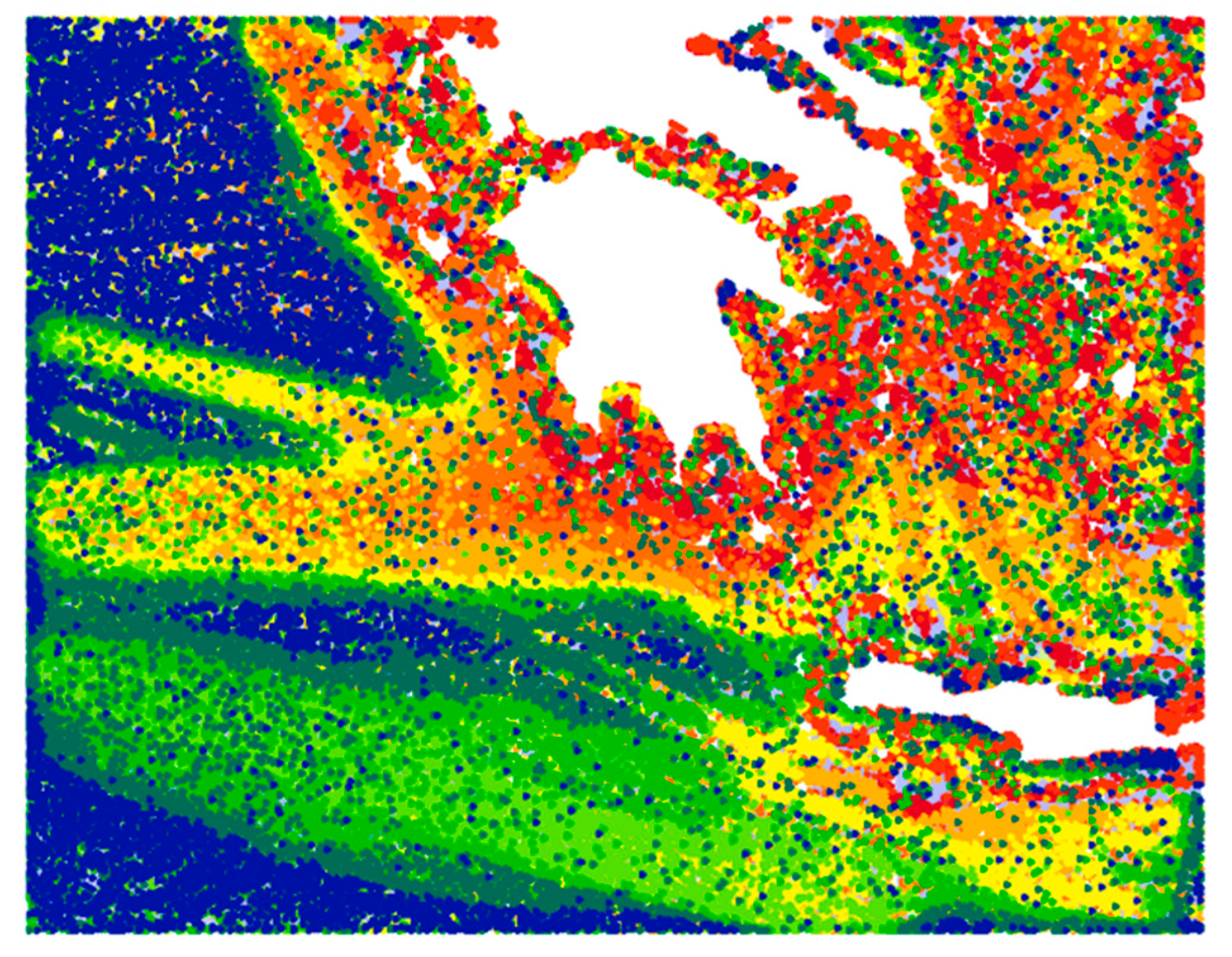 Electronics 14 02210 g011