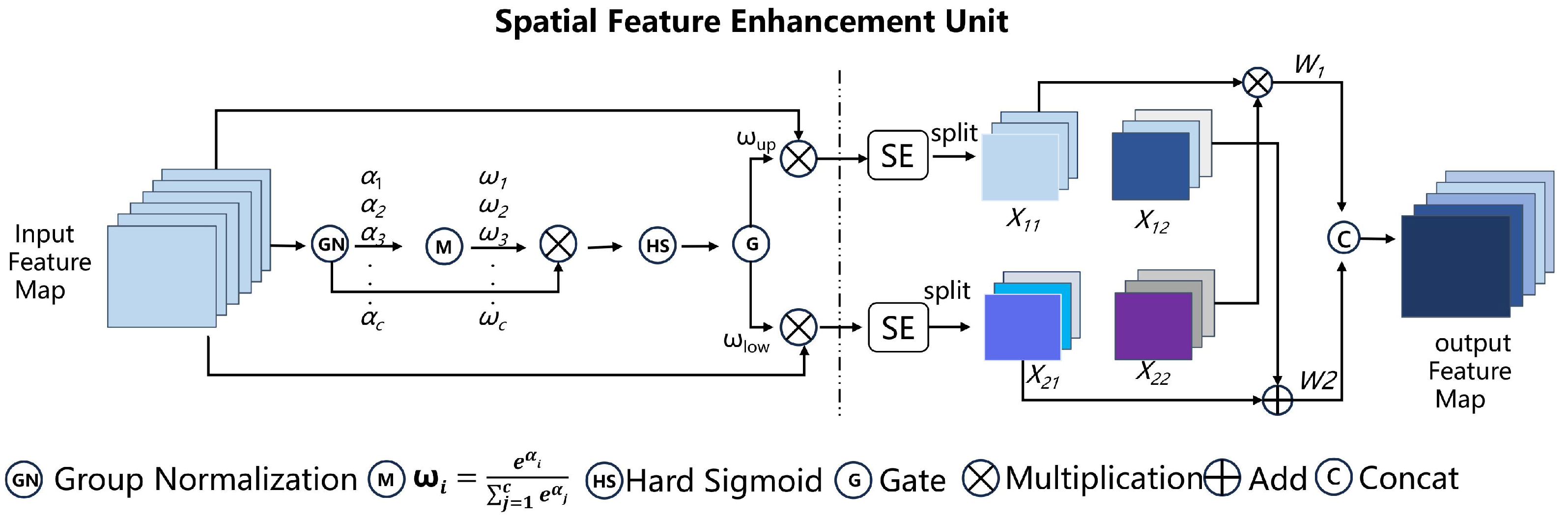 Electronics 14 02212 g004