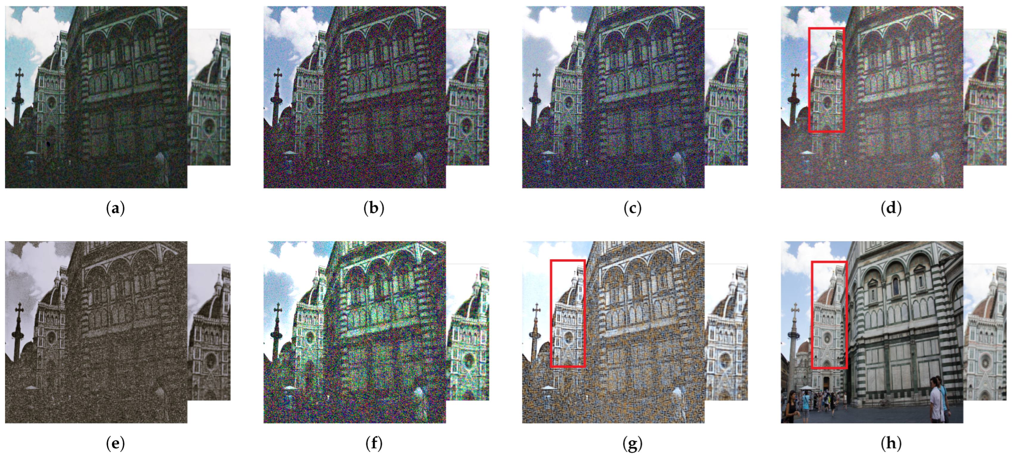 Electronics 14 02212 g010