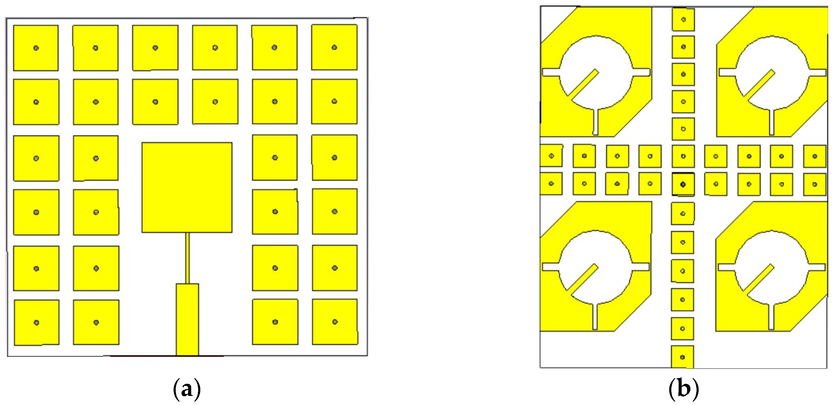 Electronics 14 02216 g002